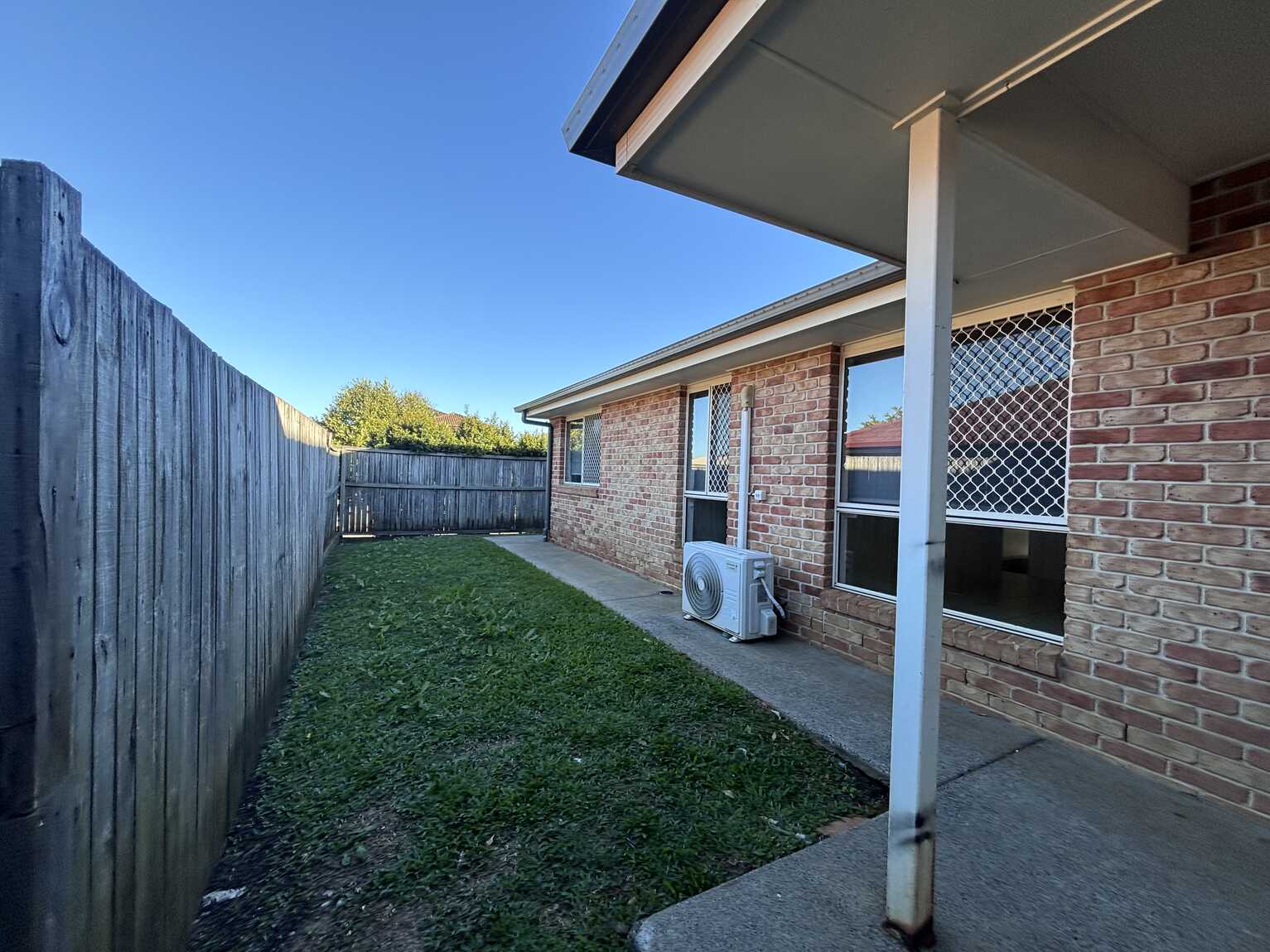 10 Piccadilly Street Bellmere 10 Piccadilly Street Bellmere
