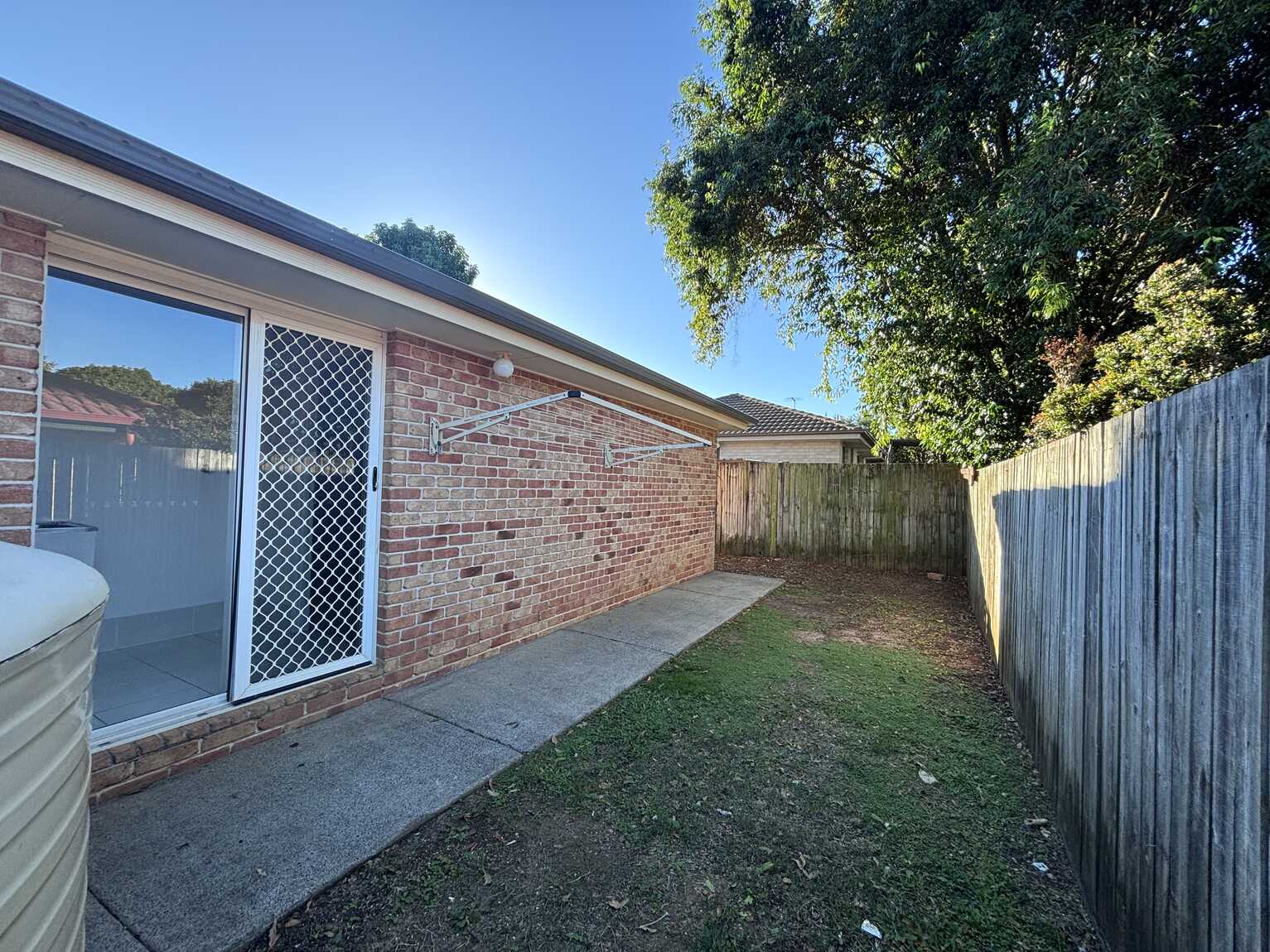 10 Piccadilly Street Bellmere 10 Piccadilly Street Bellmere
