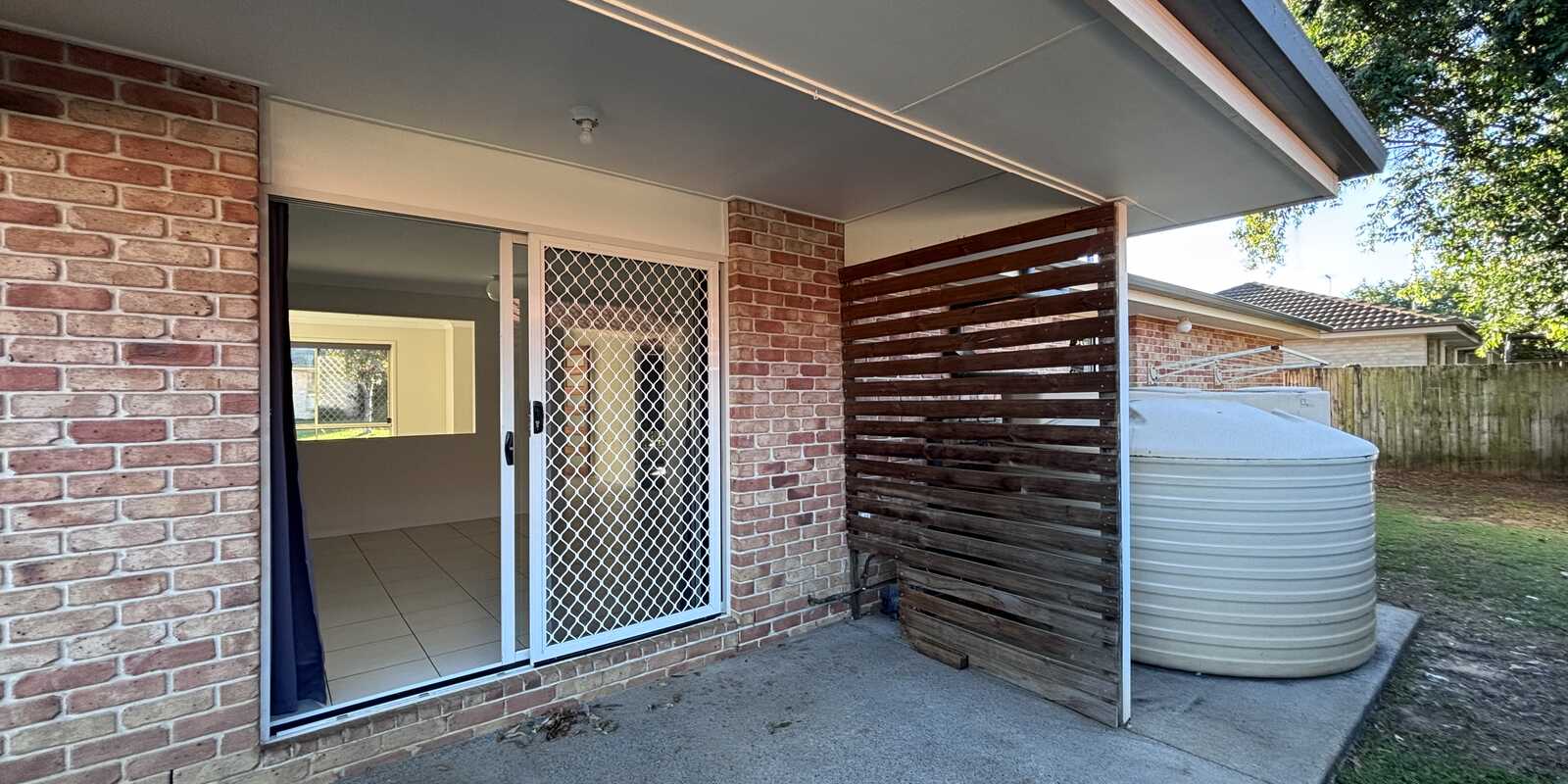10 Piccadilly Street Bellmere 10 Piccadilly Street Bellmere
