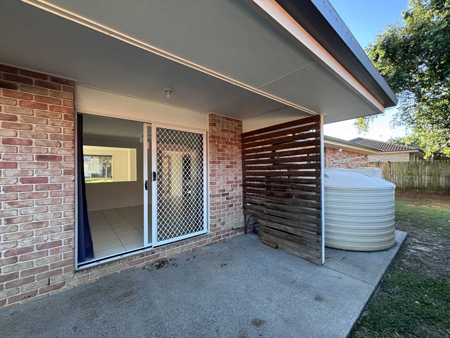 10 Piccadilly Street Bellmere 10 Piccadilly Street Bellmere