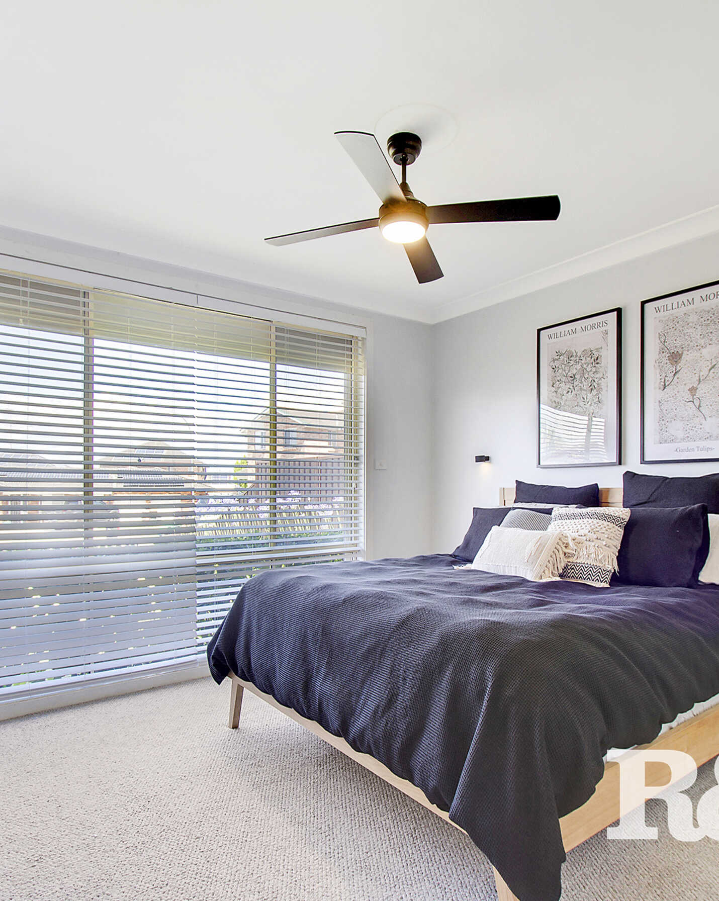 8 Cumbrae Close Erskine Park, Park - Thumbnail 6