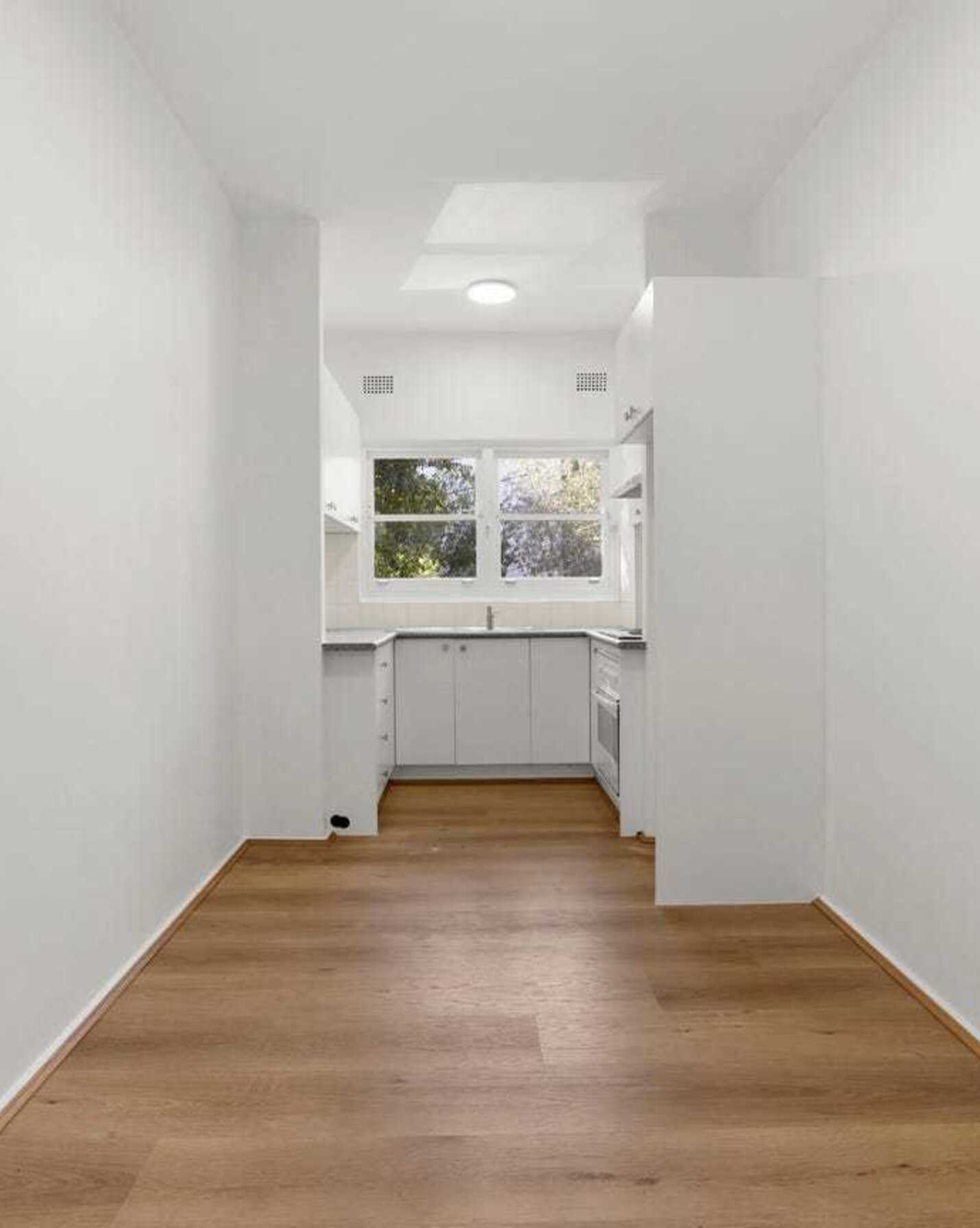 6/57 Regent Street Paddington, Paddington - Thumbnail 3