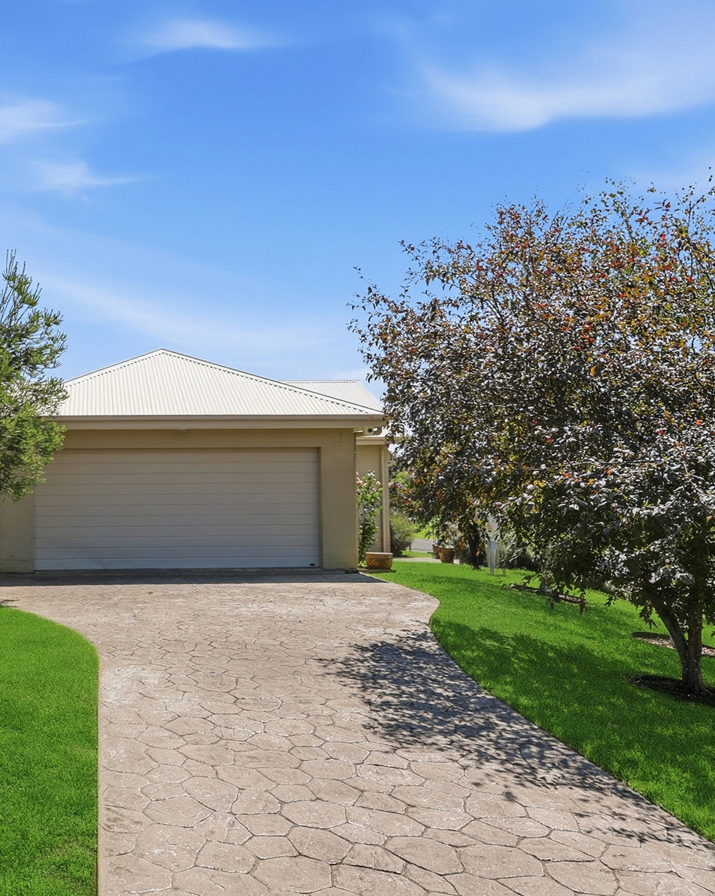 2 Lansdown Place Moss Vale, Moss Vale - Thumbnail 3