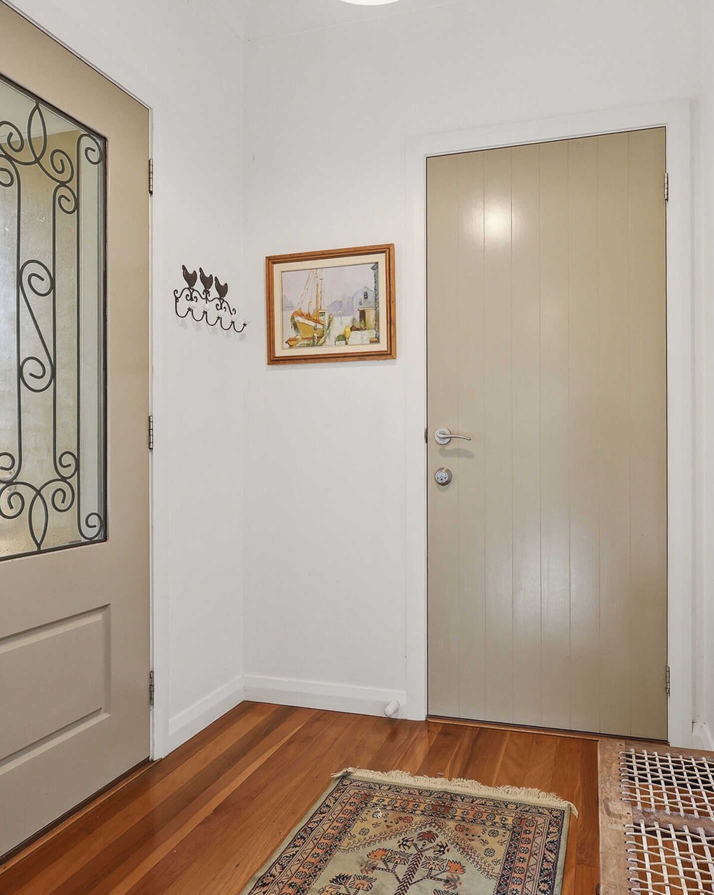 2 Lansdown Place Moss Vale, Moss Vale - Thumbnail 6