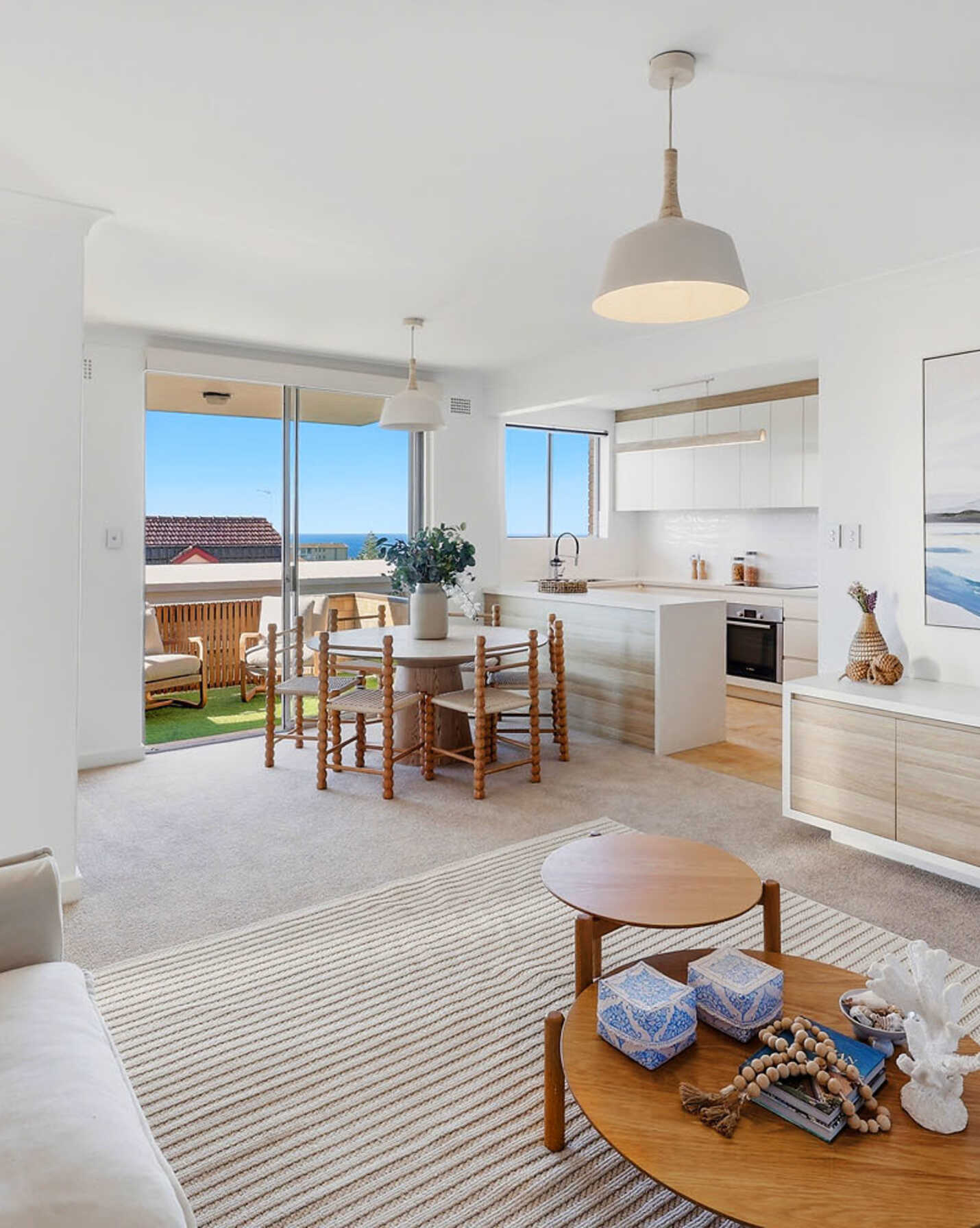 9/65-69 Belgrave Street Bronte, Bronte - Thumbnail 2