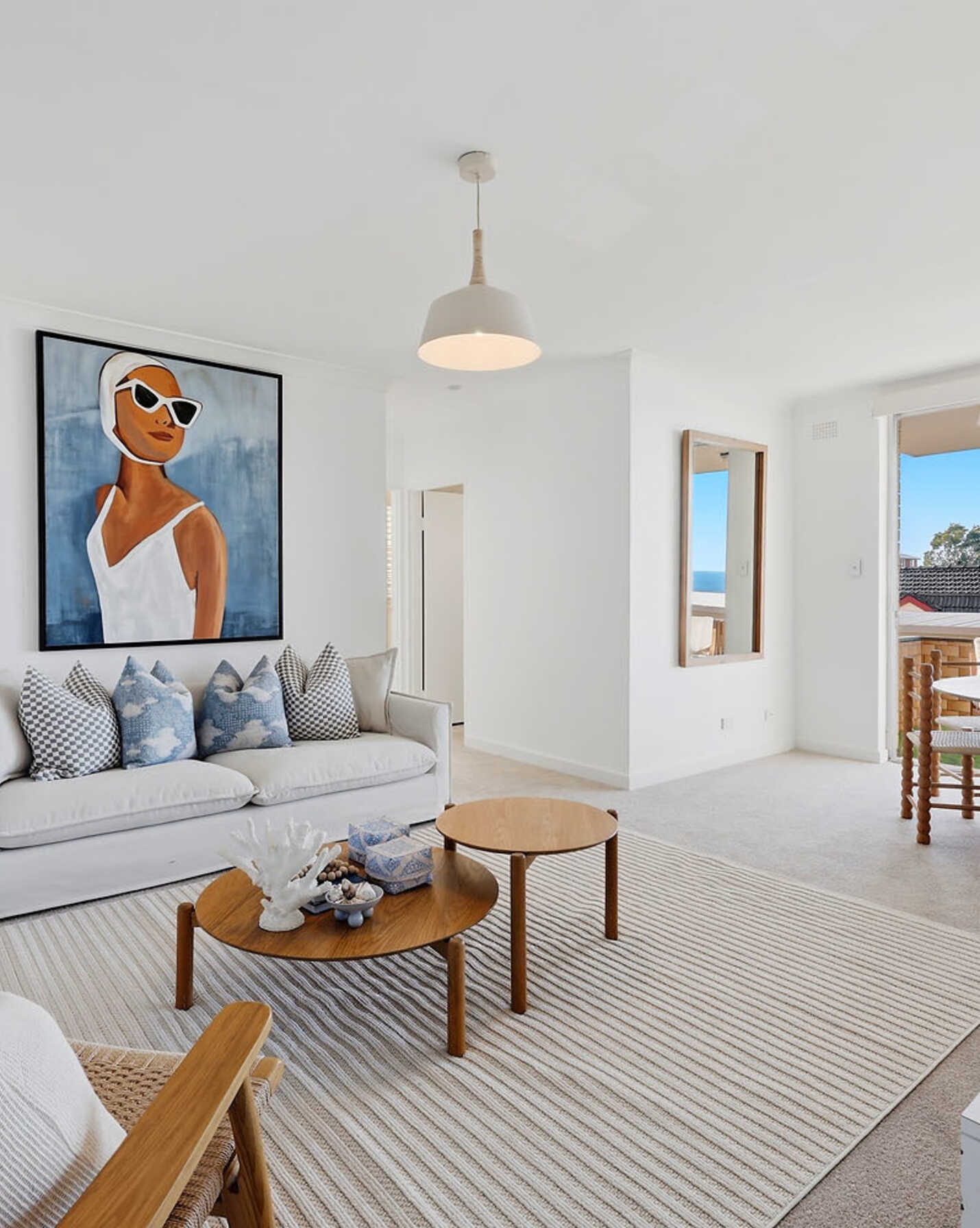 9/65-69 Belgrave Street Bronte, Bronte - Image 1