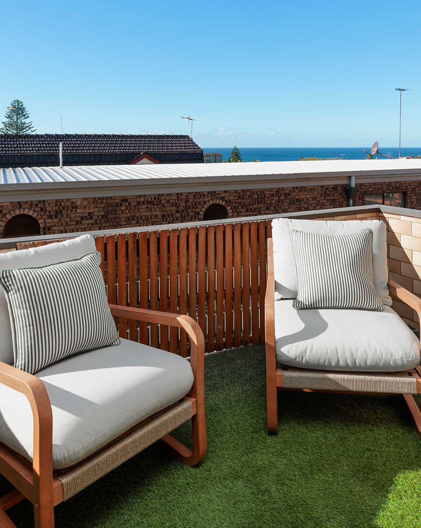 9/65-69 Belgrave Street Bronte, Bronte - Thumbnail 4
