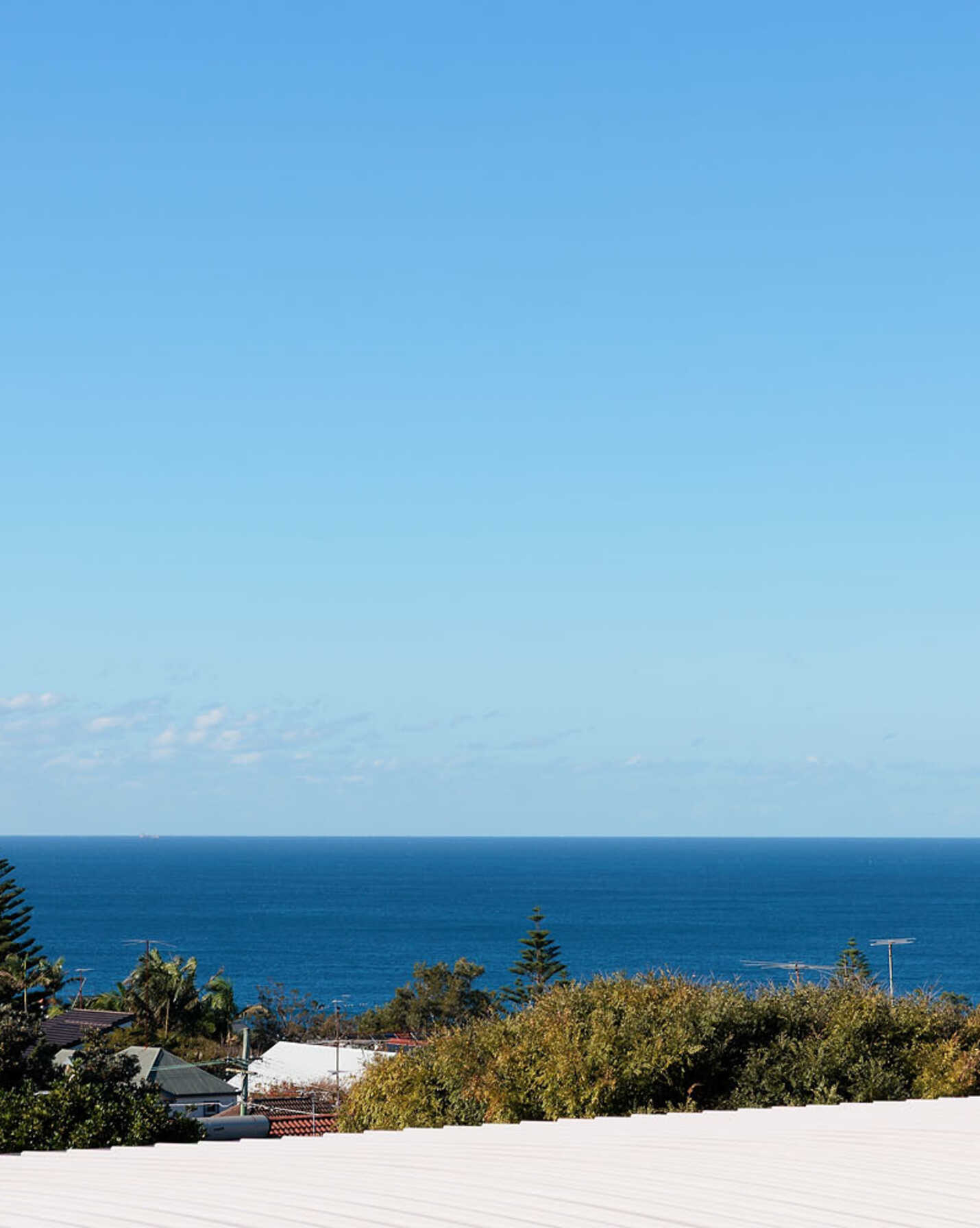 9/65-69 Belgrave Street Bronte, Bronte - Thumbnail 5