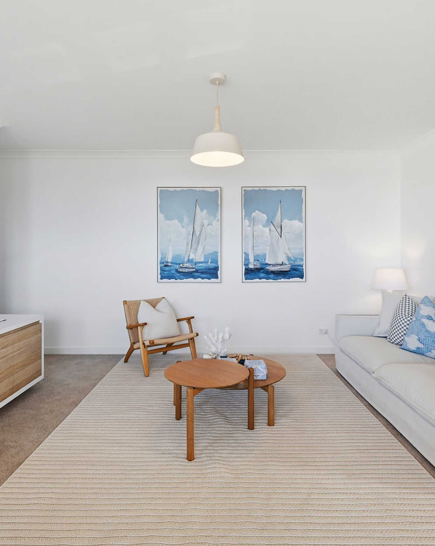 9/65-69 Belgrave Street Bronte, Bronte - Thumbnail 6