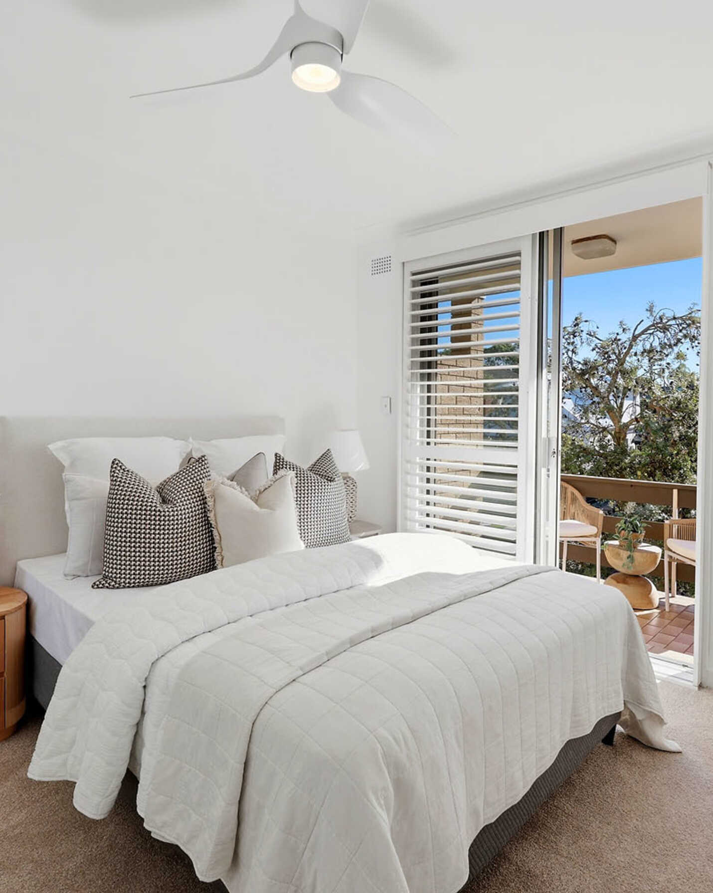 9/65-69 Belgrave Street Bronte, Bronte - Thumbnail 8
