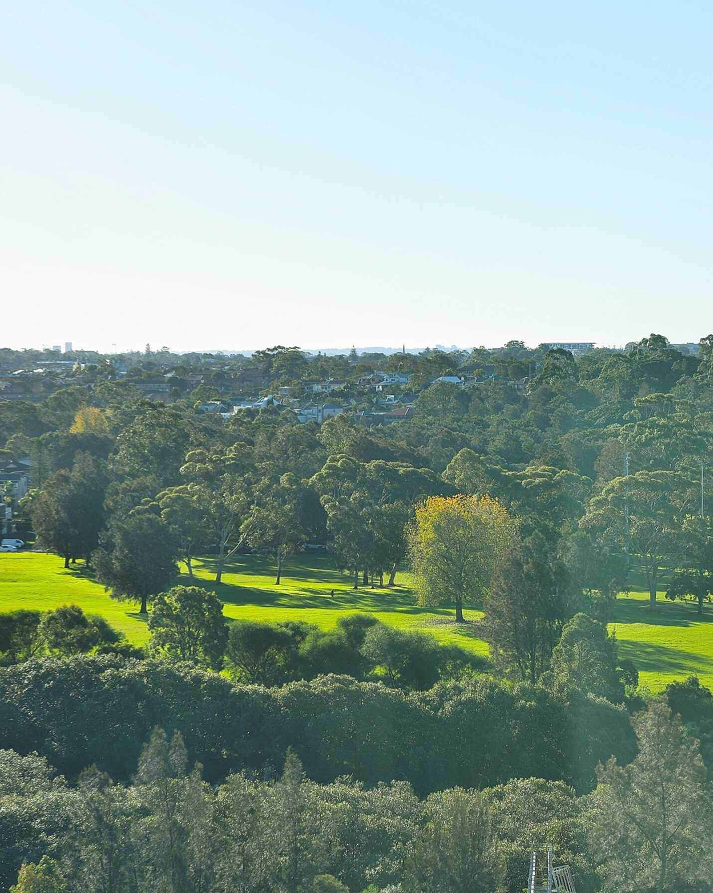 1010/7 Magdalene Terrace Wolli Creek, Creek - Thumbnail 5