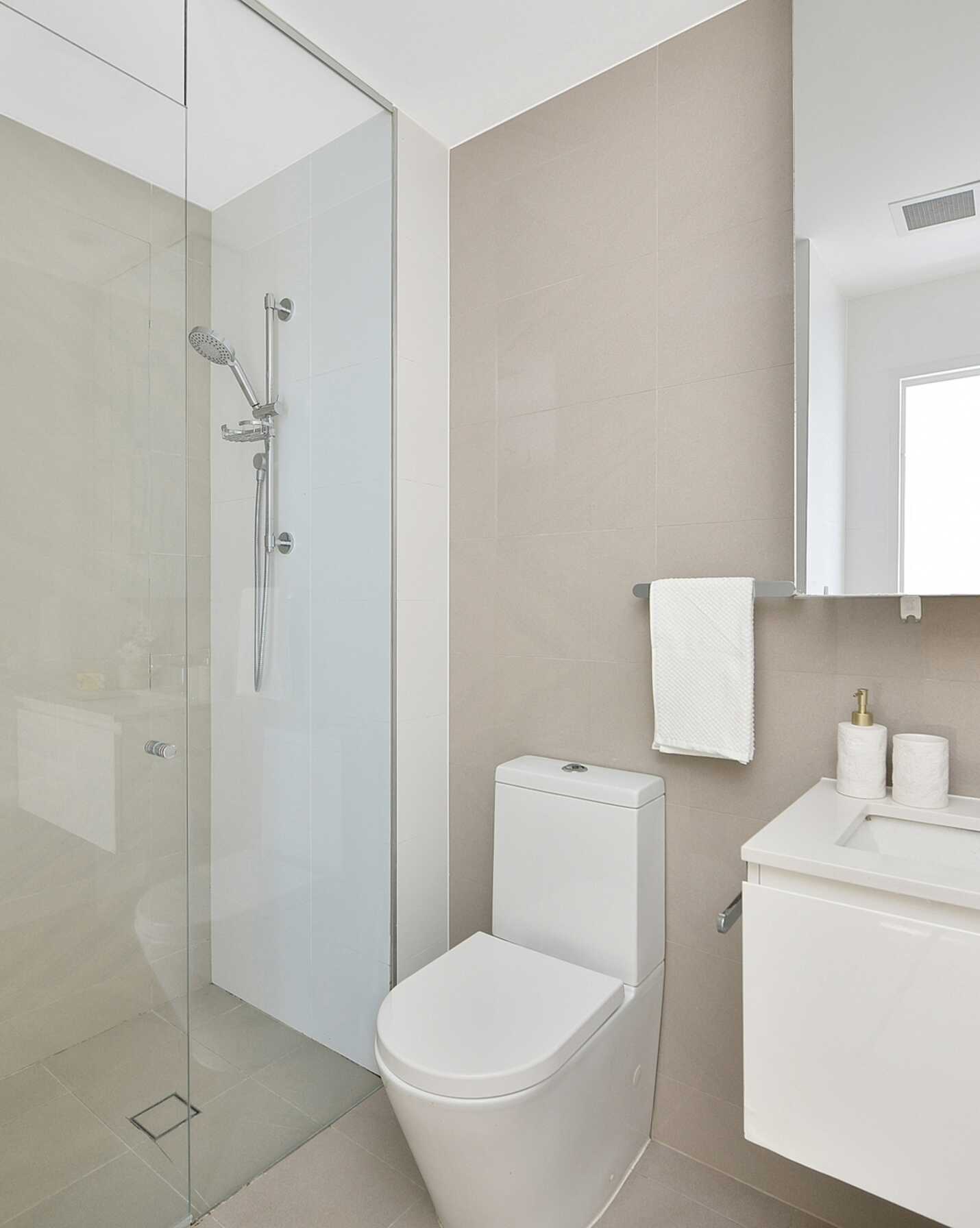 1010/7 Magdalene Terrace Wolli Creek, Creek - Thumbnail 6