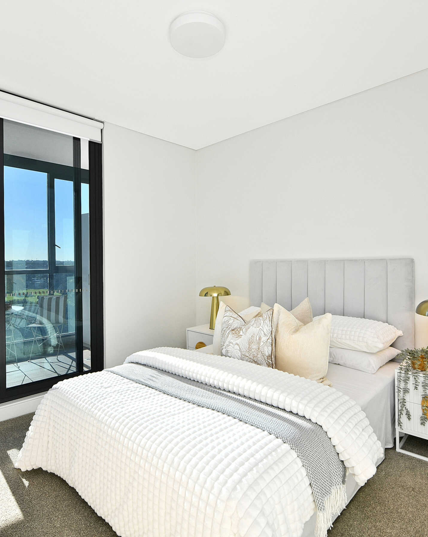1010/7 Magdalene Terrace Wolli Creek, Creek - Thumbnail 7