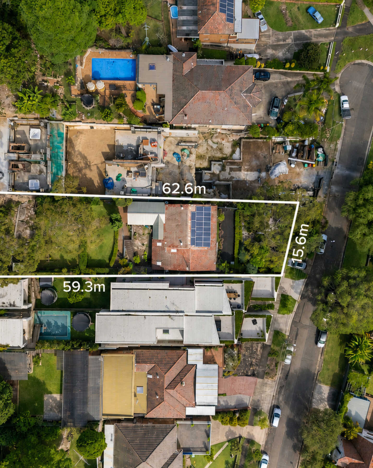 24 Wellington Road Earlwood, Earlwood - Image 1