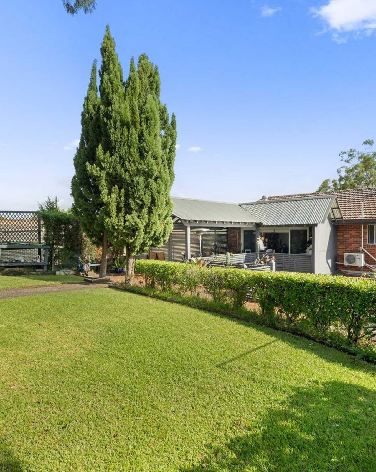 24 Wellington Road Earlwood, Earlwood - Thumbnail 2