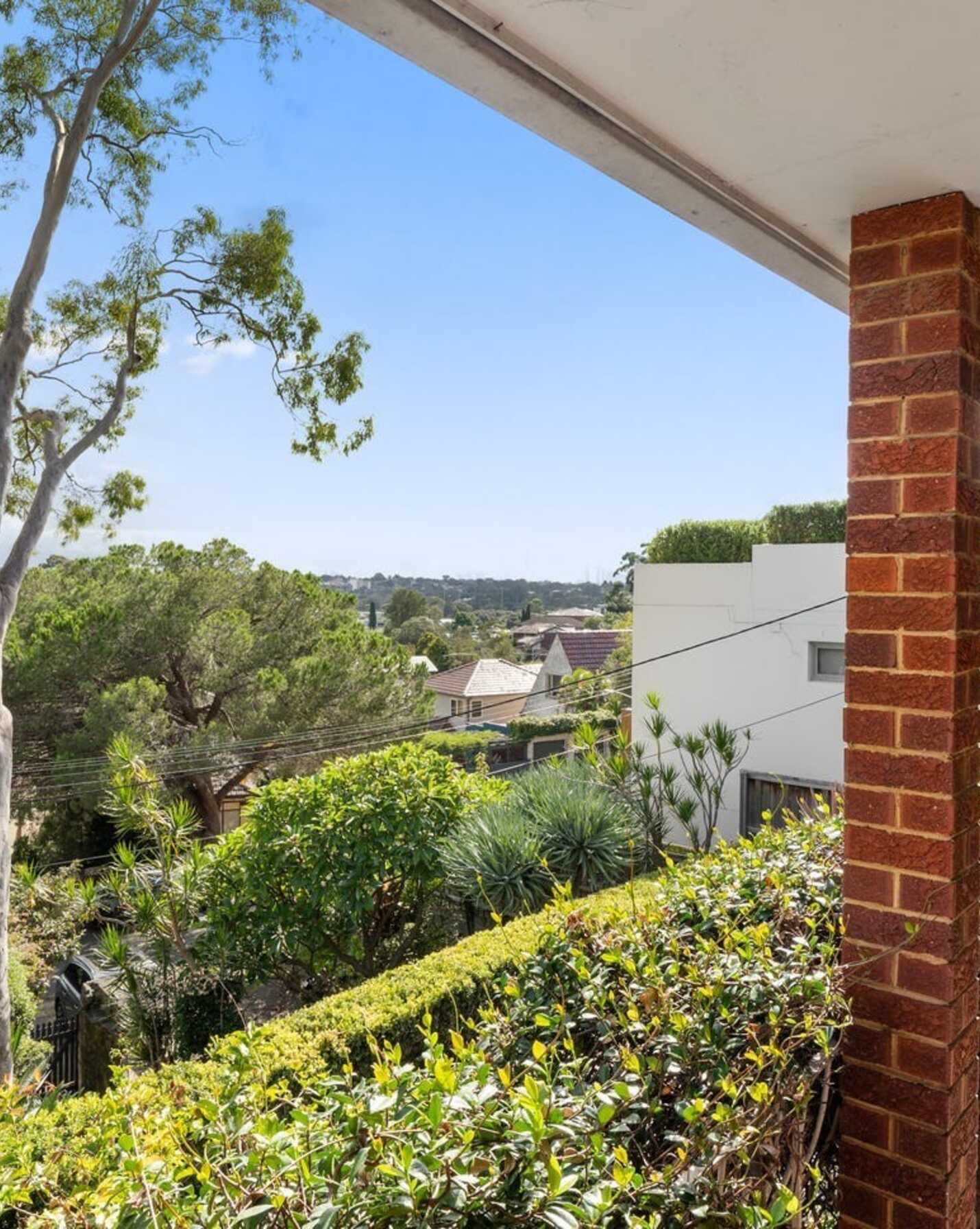 24 Wellington Road Earlwood, Earlwood - Thumbnail 3