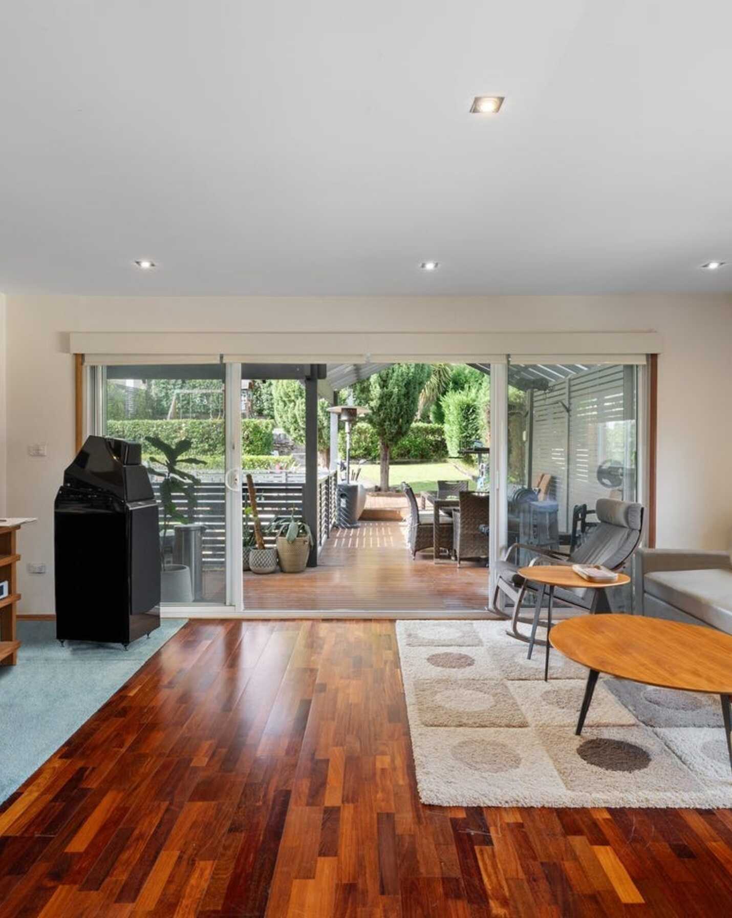 24 Wellington Road Earlwood, Earlwood - Thumbnail 4