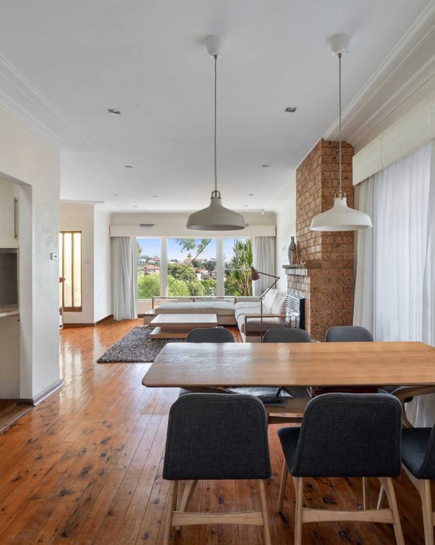 24 Wellington Road Earlwood, Earlwood - Thumbnail 5