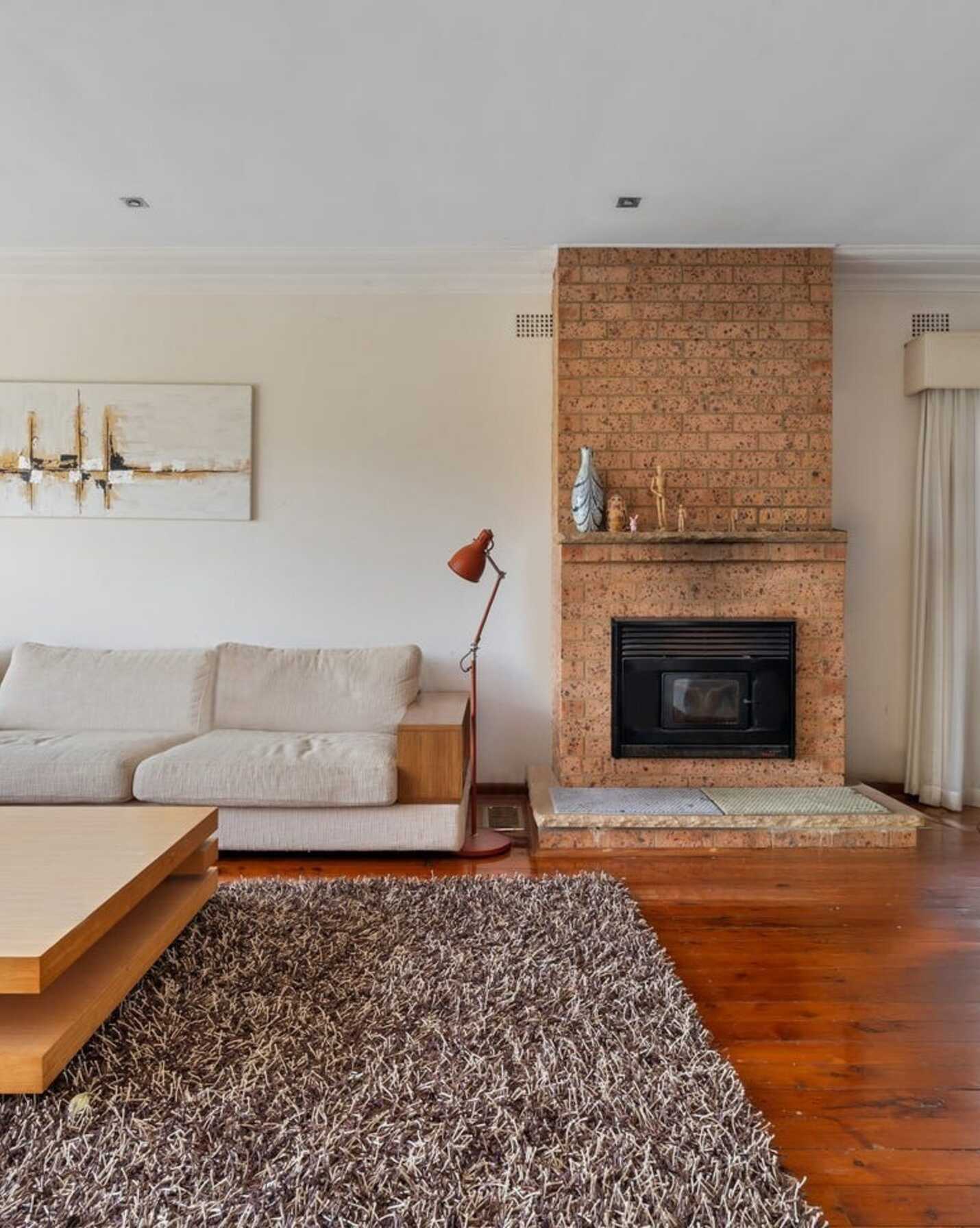 24 Wellington Road Earlwood, Earlwood - Thumbnail 6
