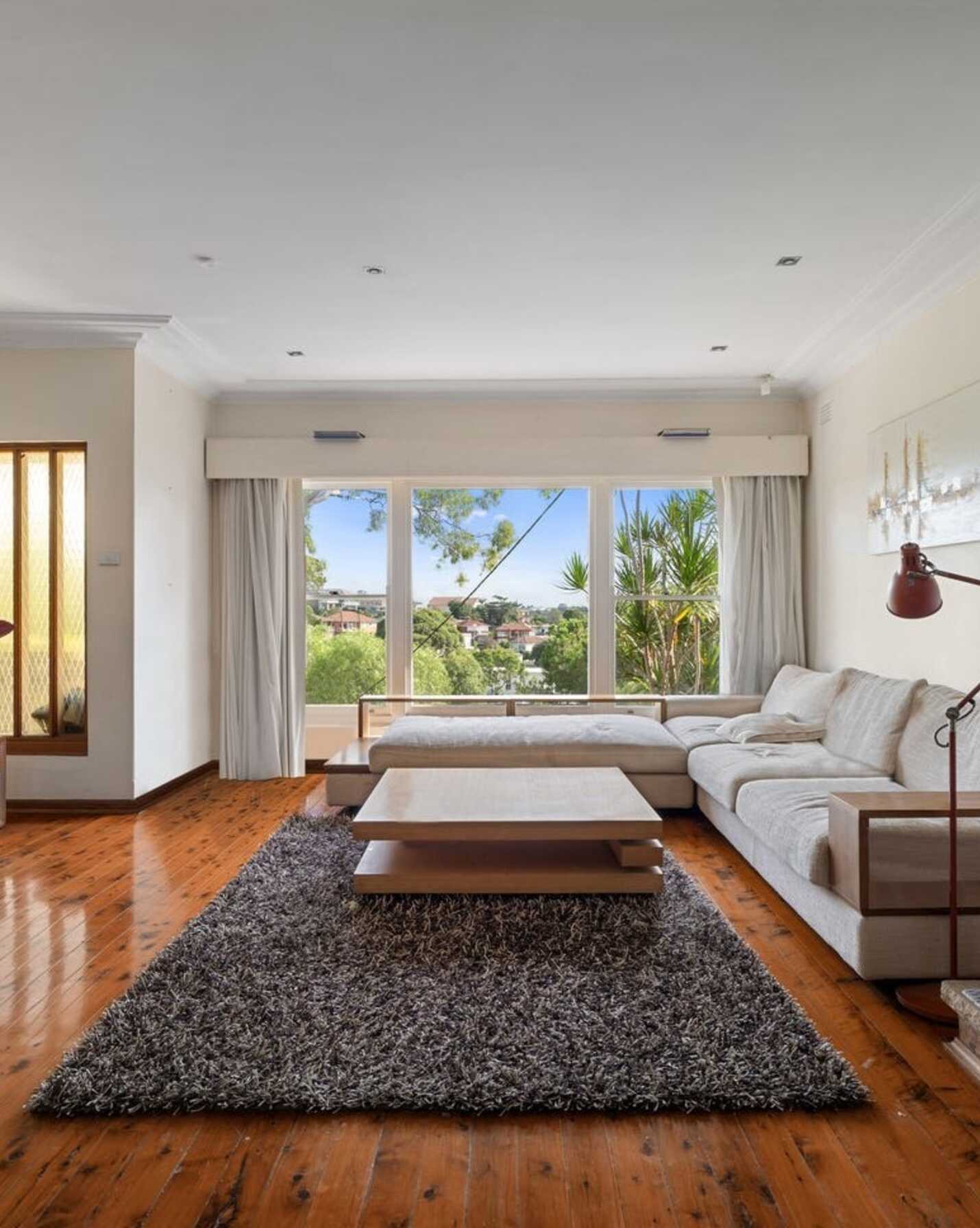 24 Wellington Road Earlwood, Earlwood - Thumbnail 7