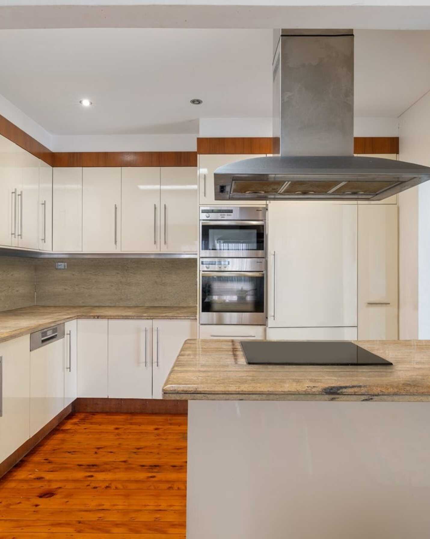 24 Wellington Road Earlwood, Earlwood - Thumbnail 8