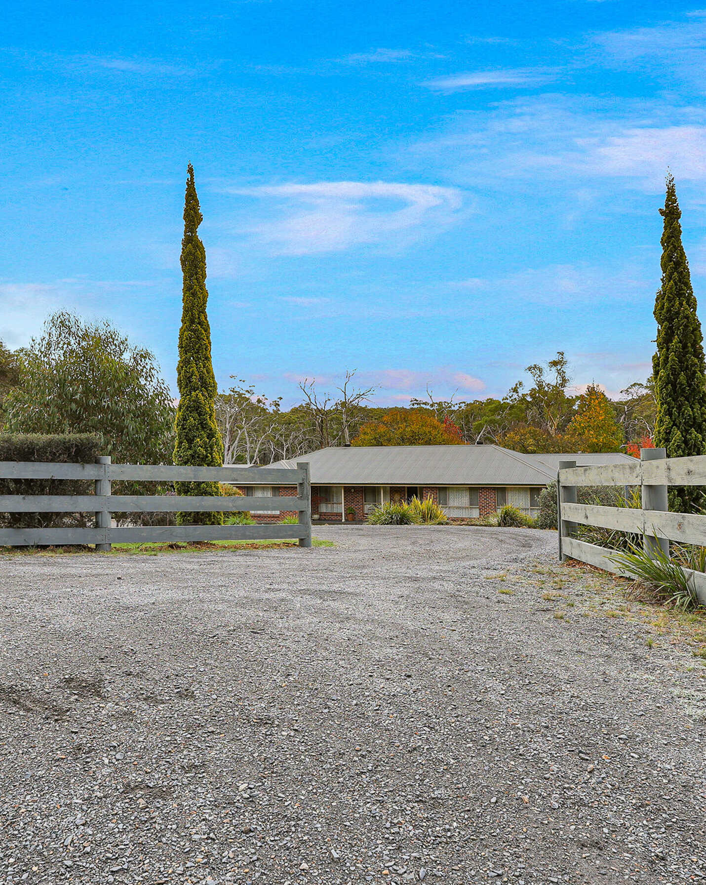 420 Mulwaree Drive Tallong, Tallong - Thumbnail 2