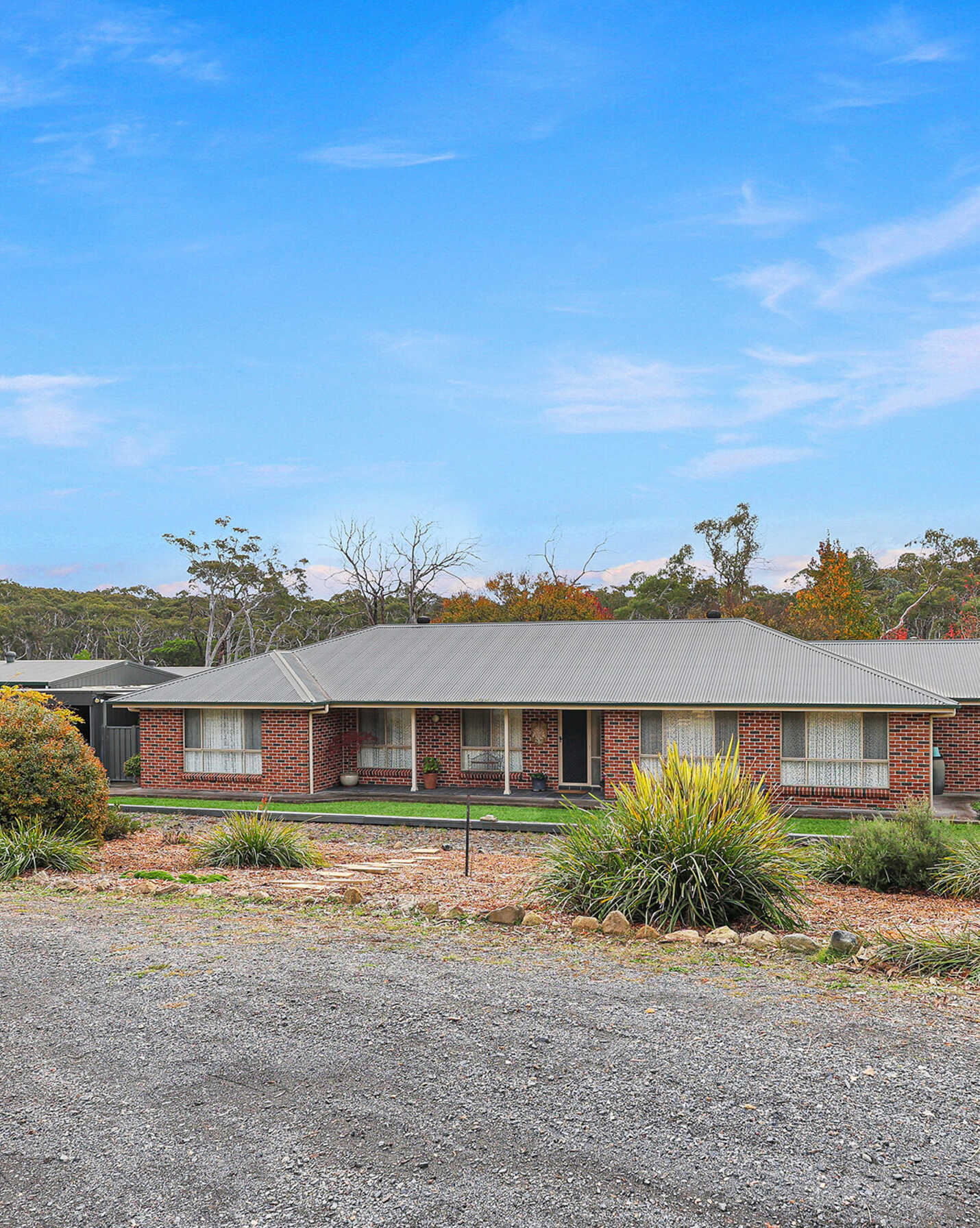 420 Mulwaree Drive Tallong, Tallong - Thumbnail 3