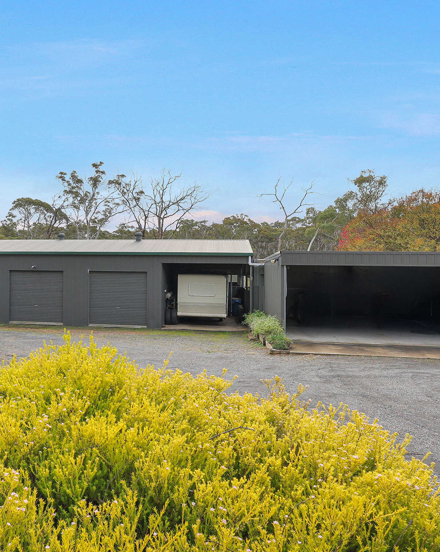 420 Mulwaree Drive Tallong, Tallong - Thumbnail 4