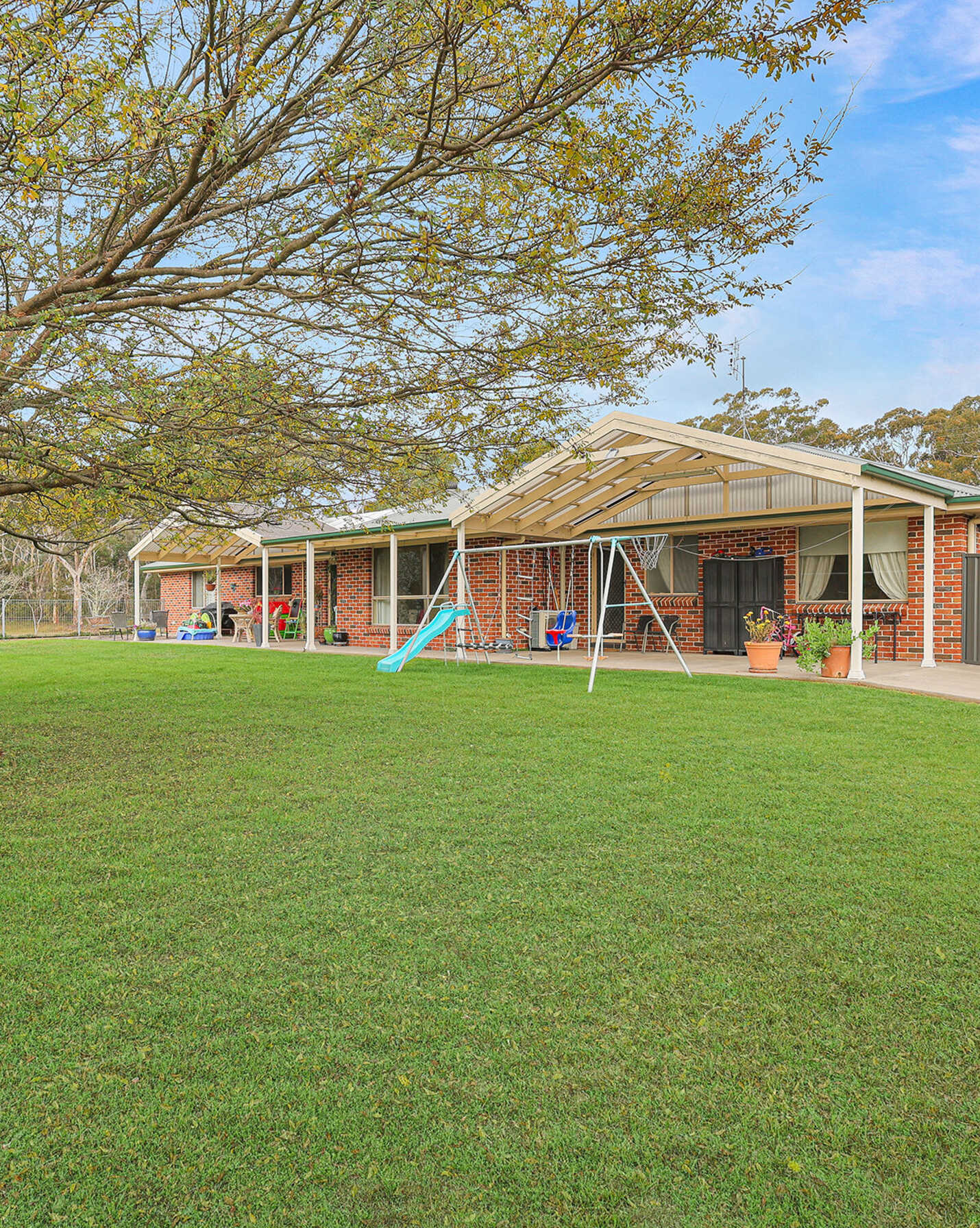 420 Mulwaree Drive Tallong, Tallong - Thumbnail 5