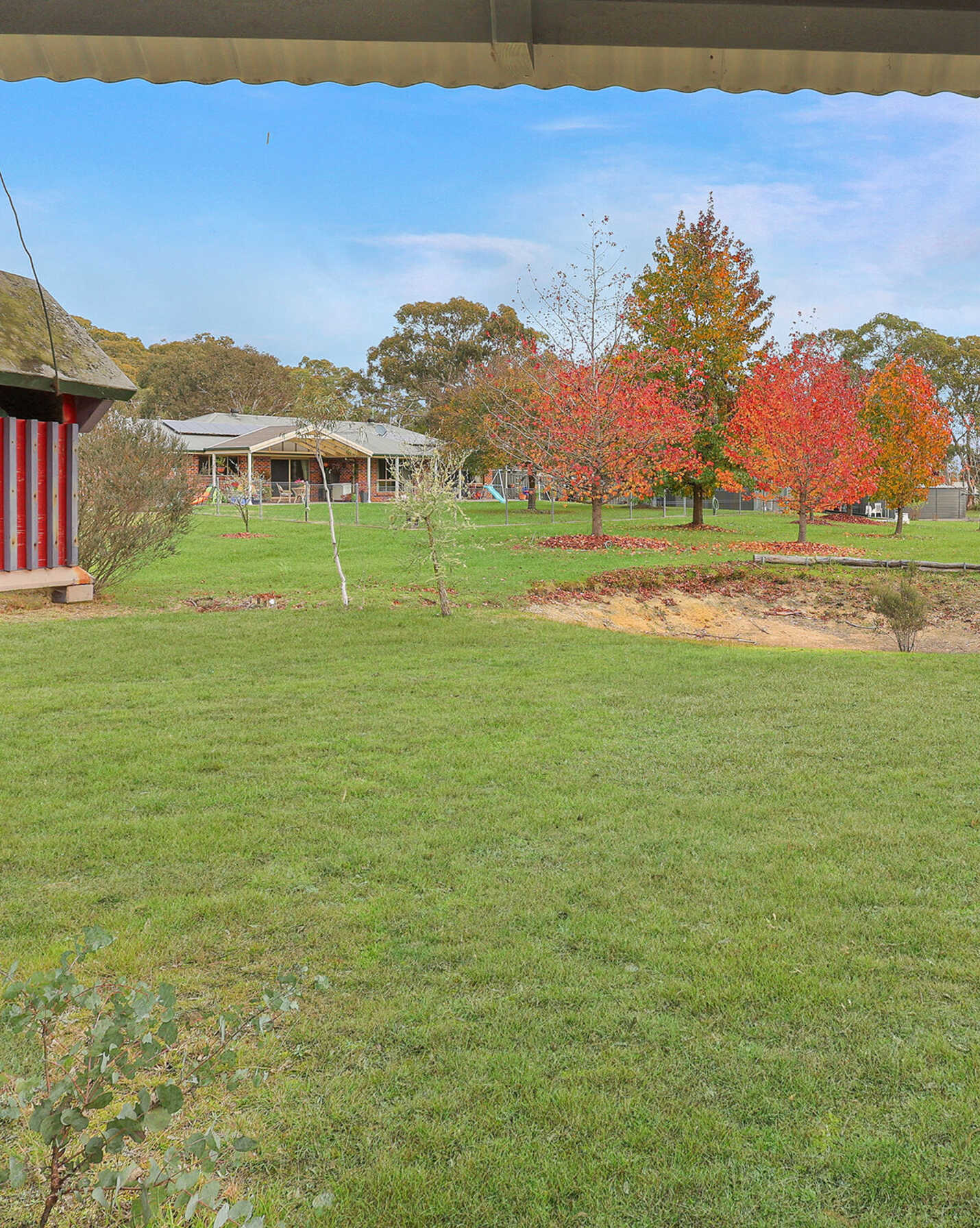 420 Mulwaree Drive Tallong, Tallong - Thumbnail 6