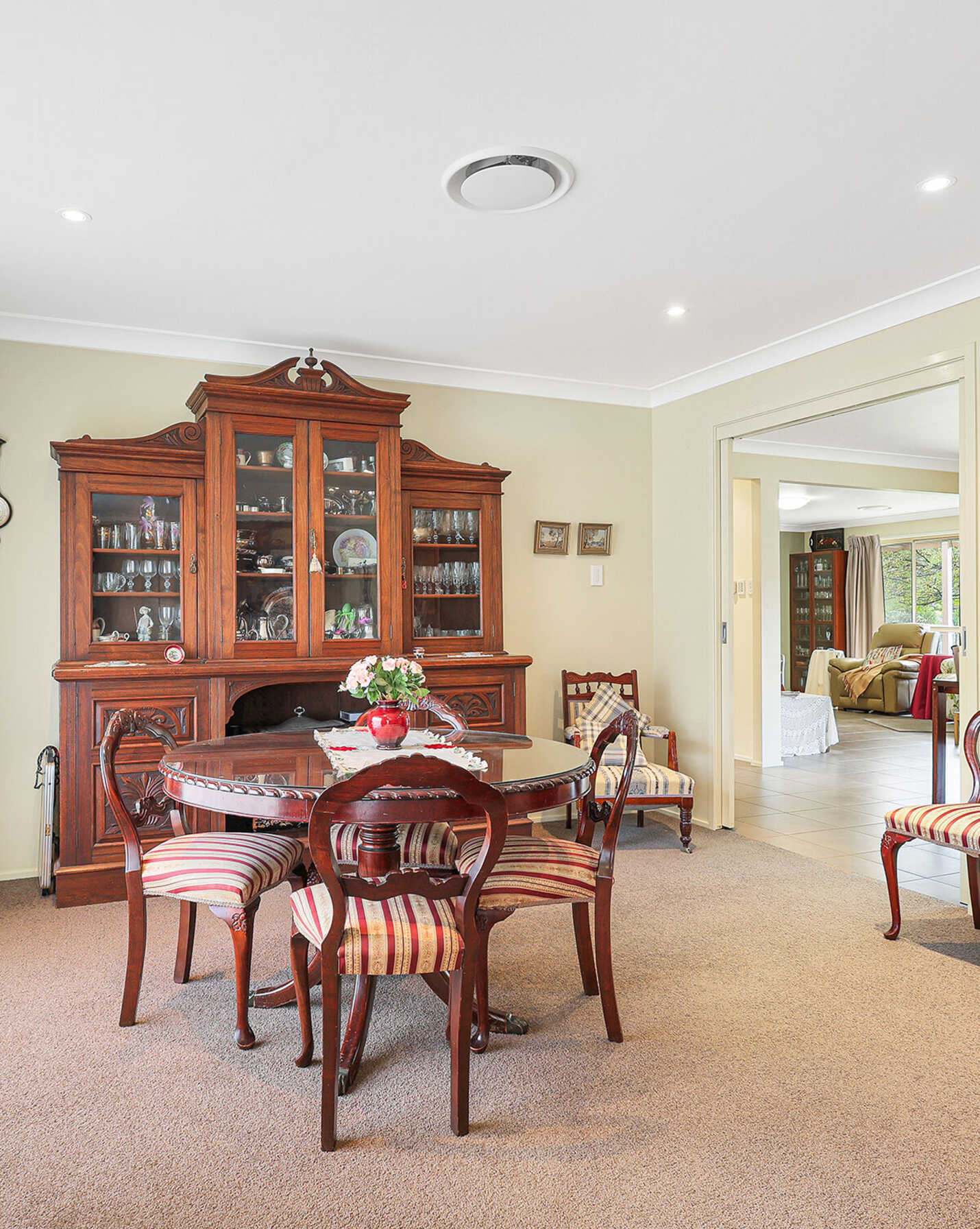 420 Mulwaree Drive Tallong, Tallong - Thumbnail 7