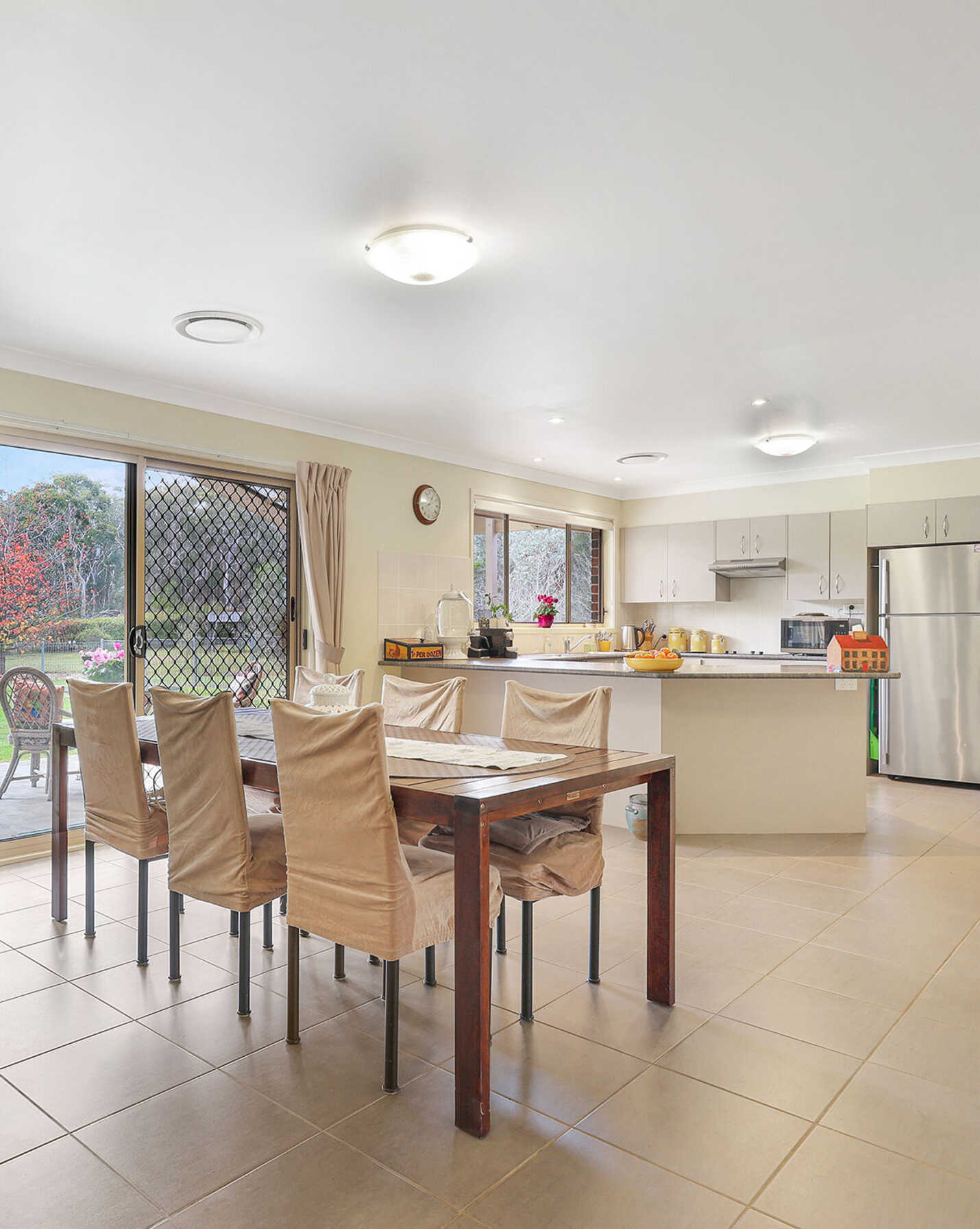 420 Mulwaree Drive Tallong, Tallong - Thumbnail 8
