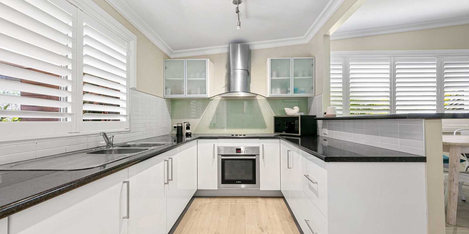 37 Wellington Street Umina Beach 37 Wellington Street Umina Beach