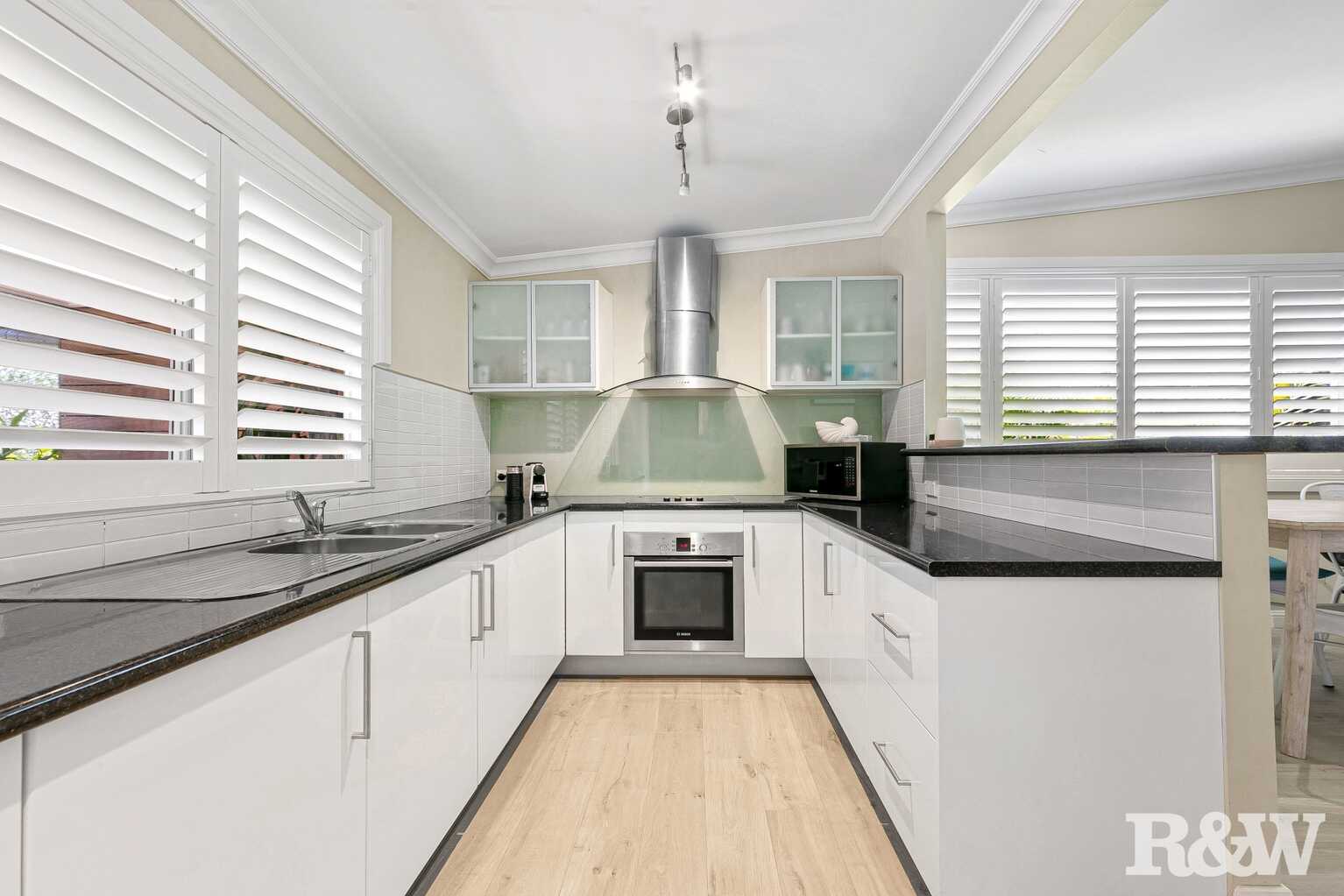 37 Wellington Street Umina Beach 37 Wellington Street Umina Beach