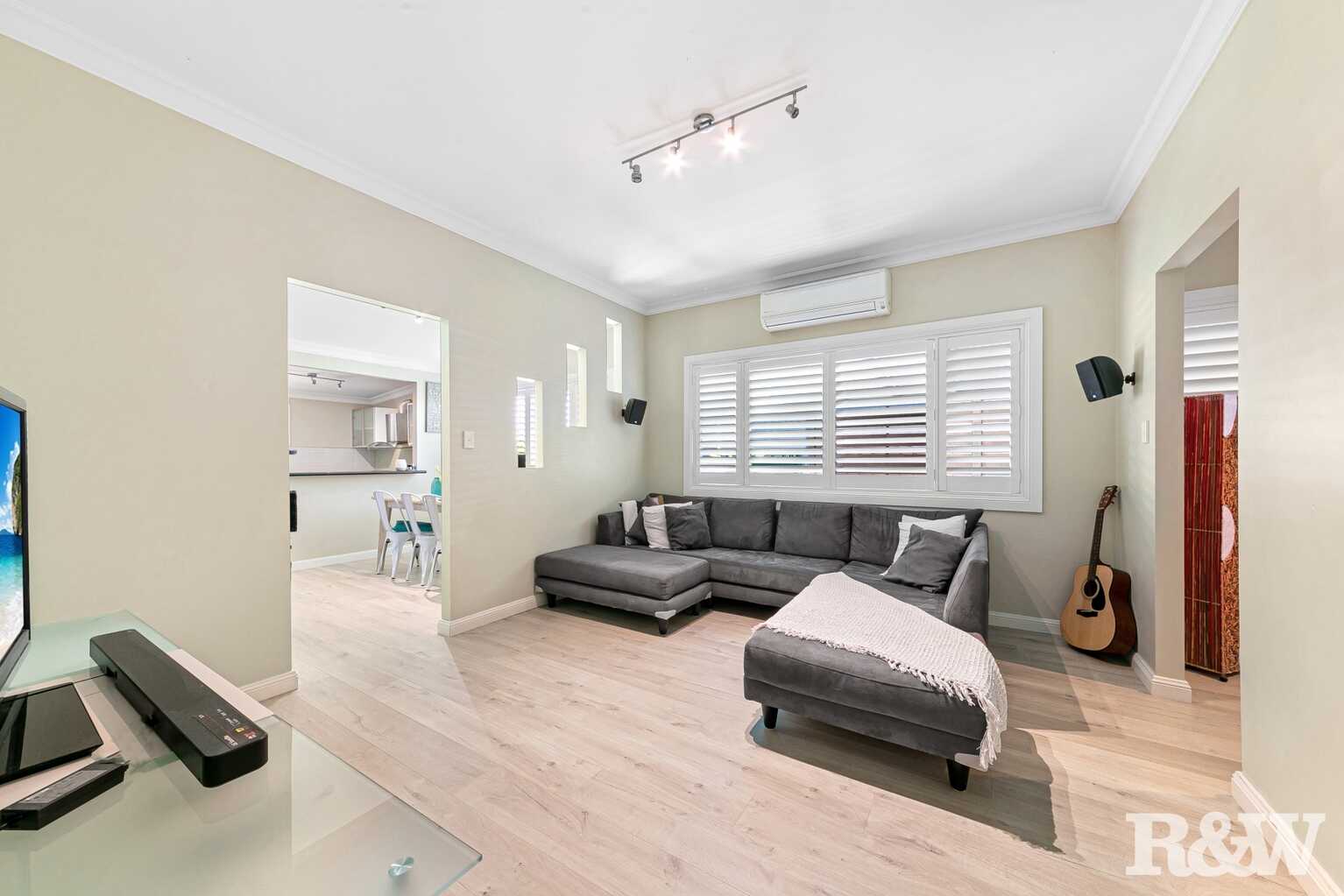 37 Wellington Street Umina Beach 37 Wellington Street Umina Beach