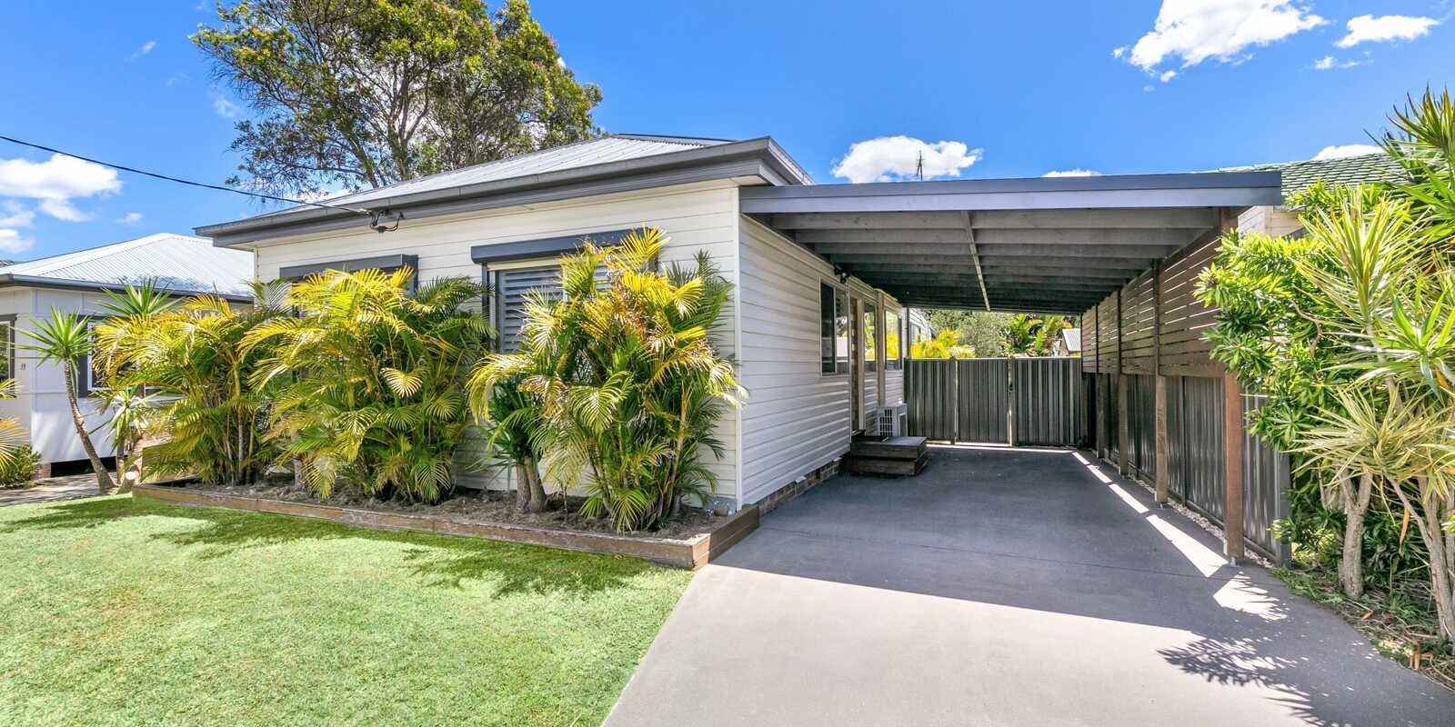 37 Wellington Street Umina Beach 37 Wellington Street Umina Beach