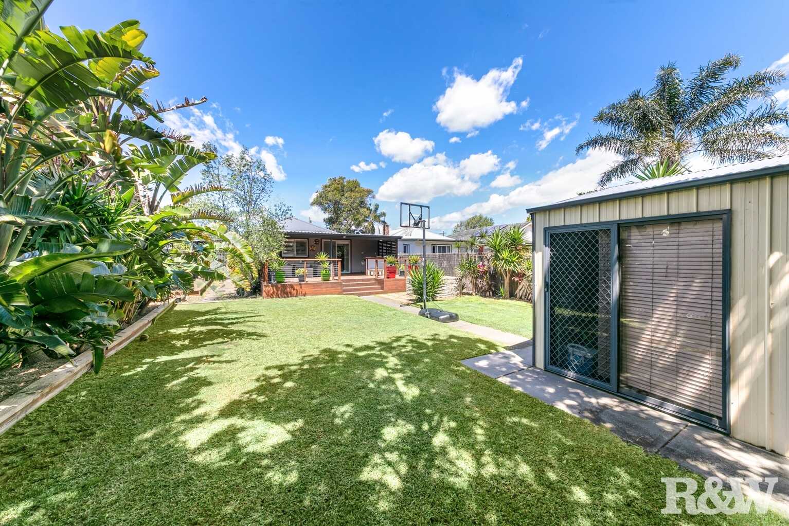 37 Wellington Street Umina Beach 37 Wellington Street Umina Beach