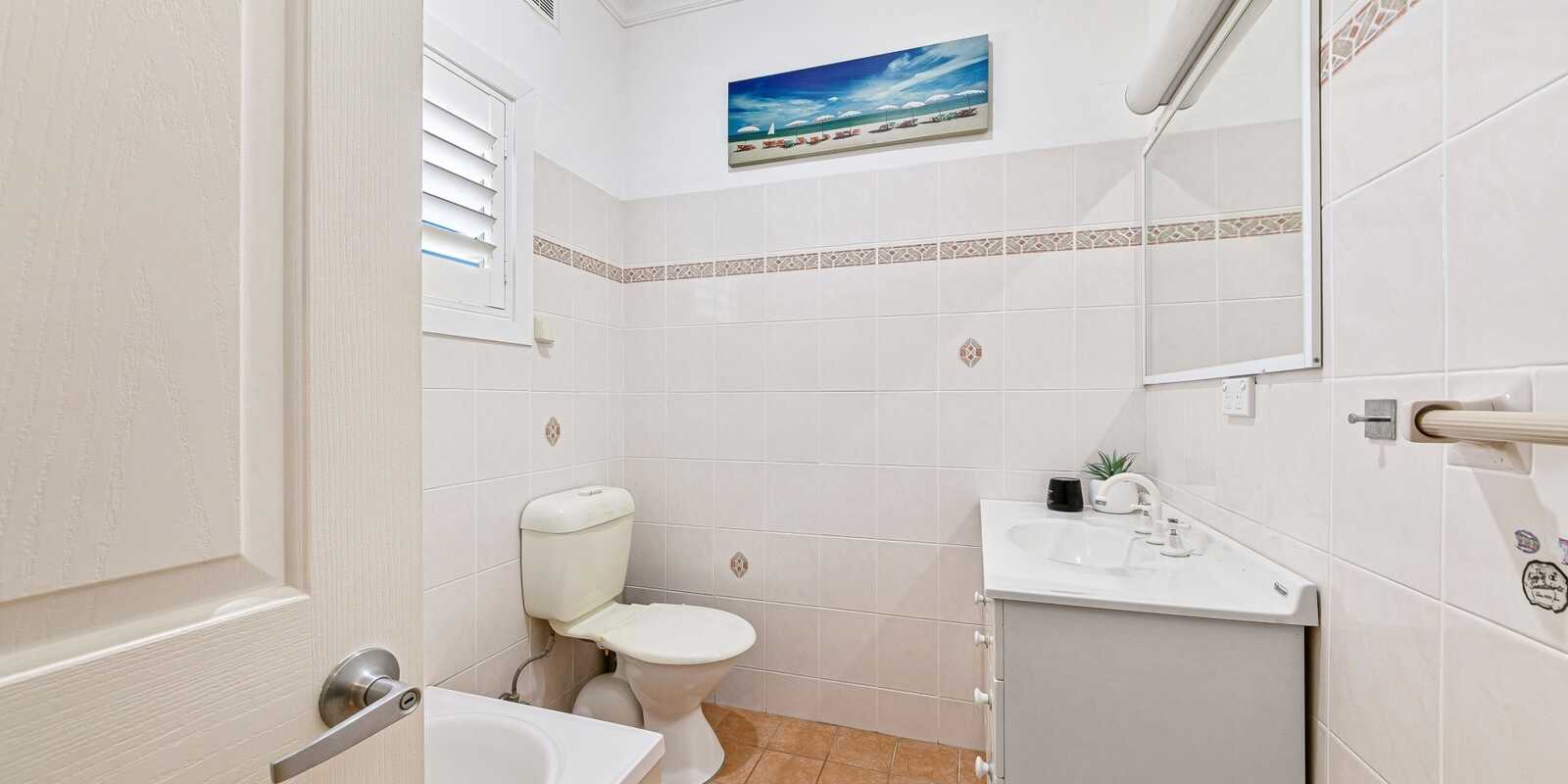 37 Wellington Street Umina Beach 37 Wellington Street Umina Beach