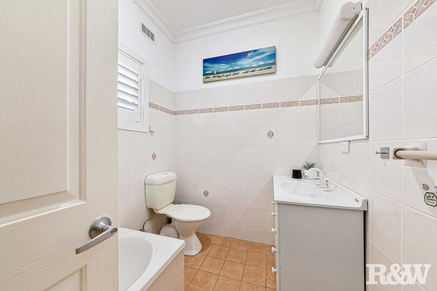 37 Wellington Street Umina Beach 37 Wellington Street Umina Beach
