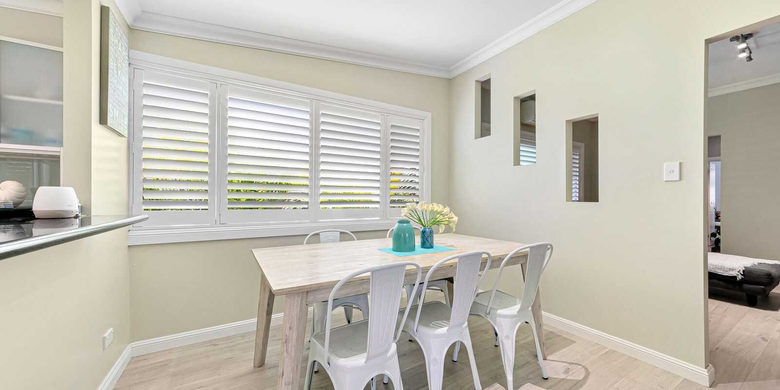 37 Wellington Street Umina Beach 37 Wellington Street Umina Beach