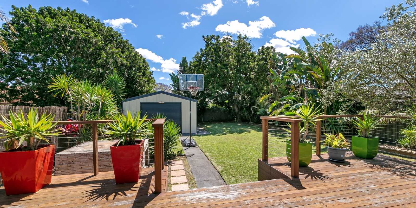 37 Wellington Street Umina Beach 37 Wellington Street Umina Beach