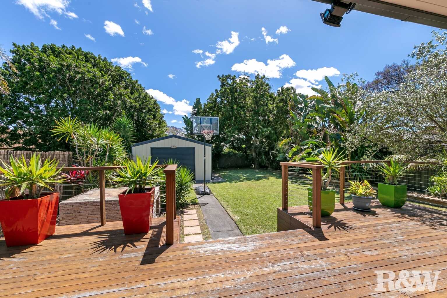 37 Wellington Street Umina Beach 37 Wellington Street Umina Beach