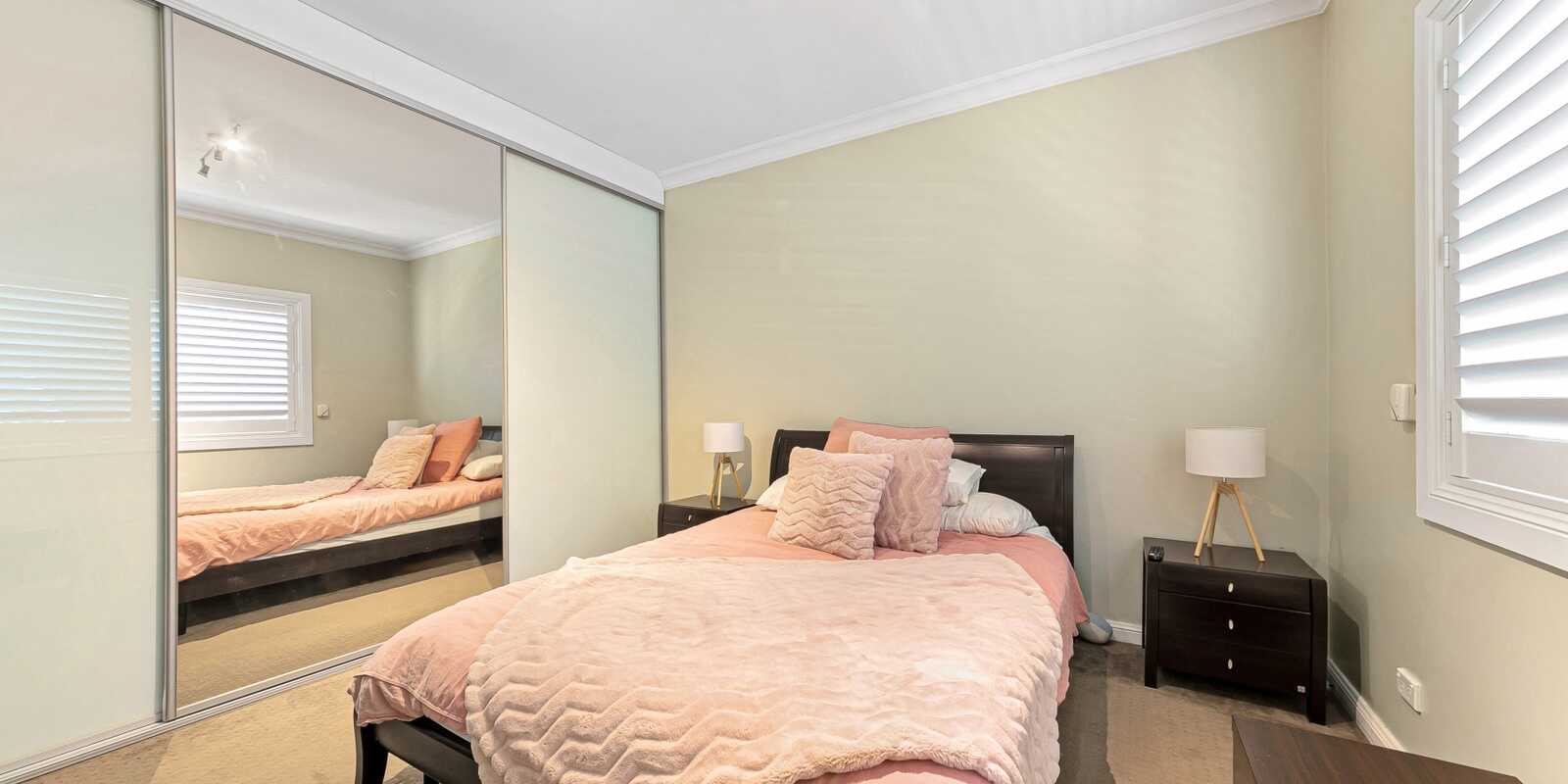 37 Wellington Street Umina Beach 37 Wellington Street Umina Beach