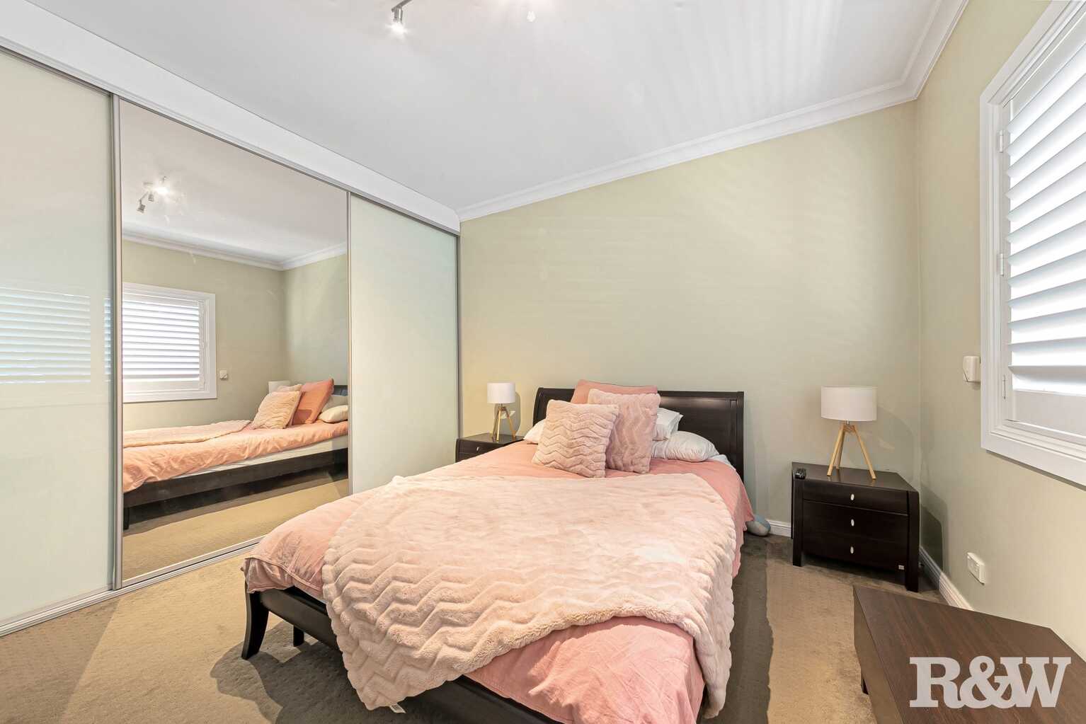 37 Wellington Street Umina Beach 37 Wellington Street Umina Beach