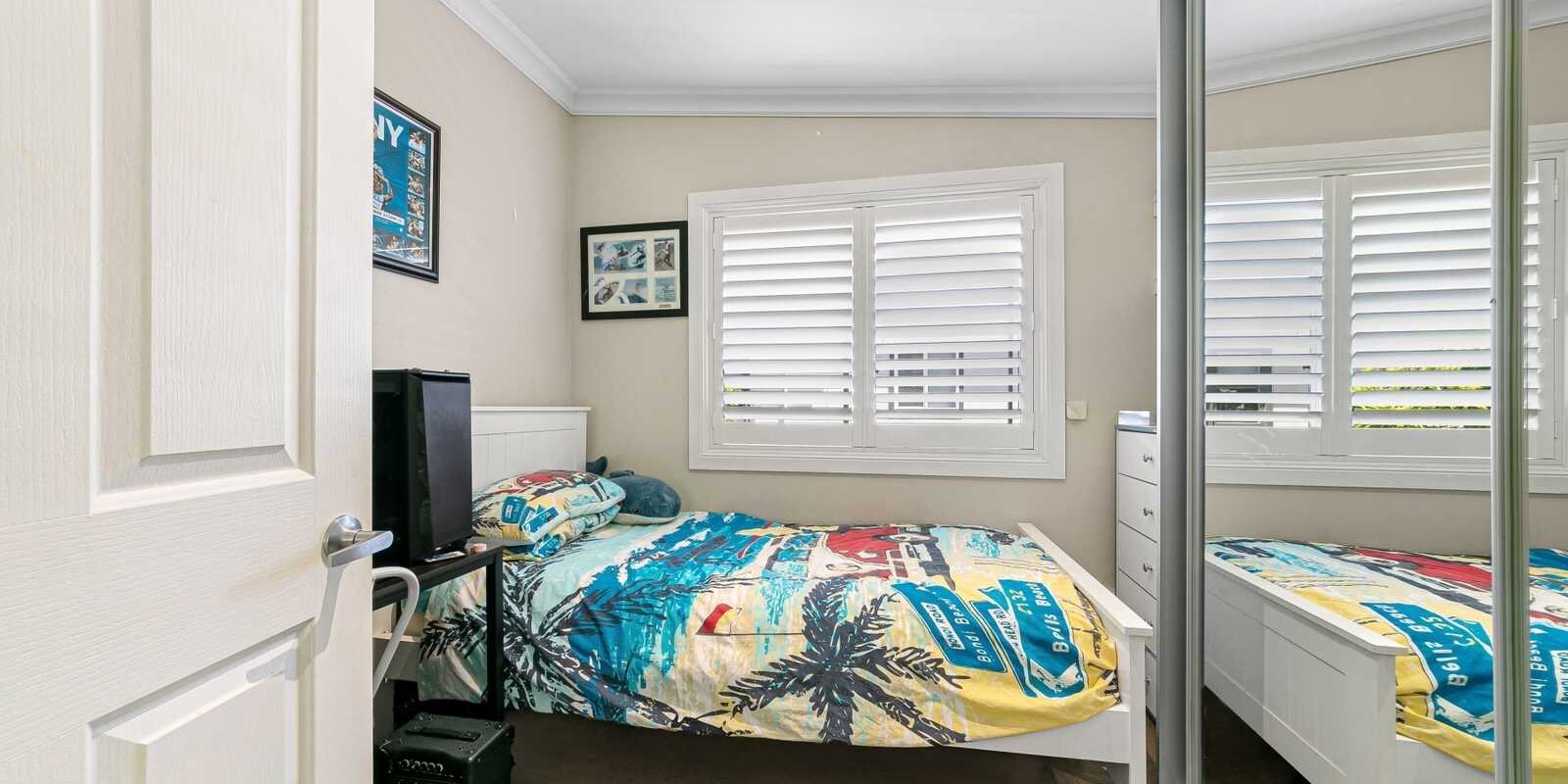 37 Wellington Street Umina Beach 37 Wellington Street Umina Beach