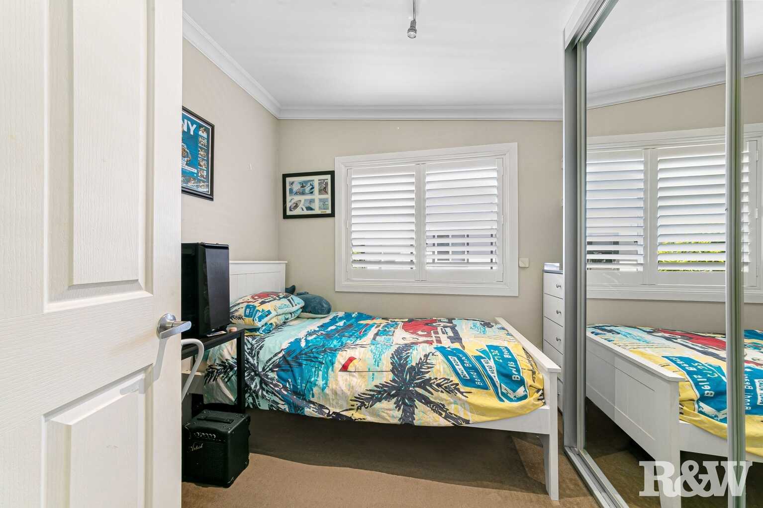 37 Wellington Street Umina Beach 37 Wellington Street Umina Beach