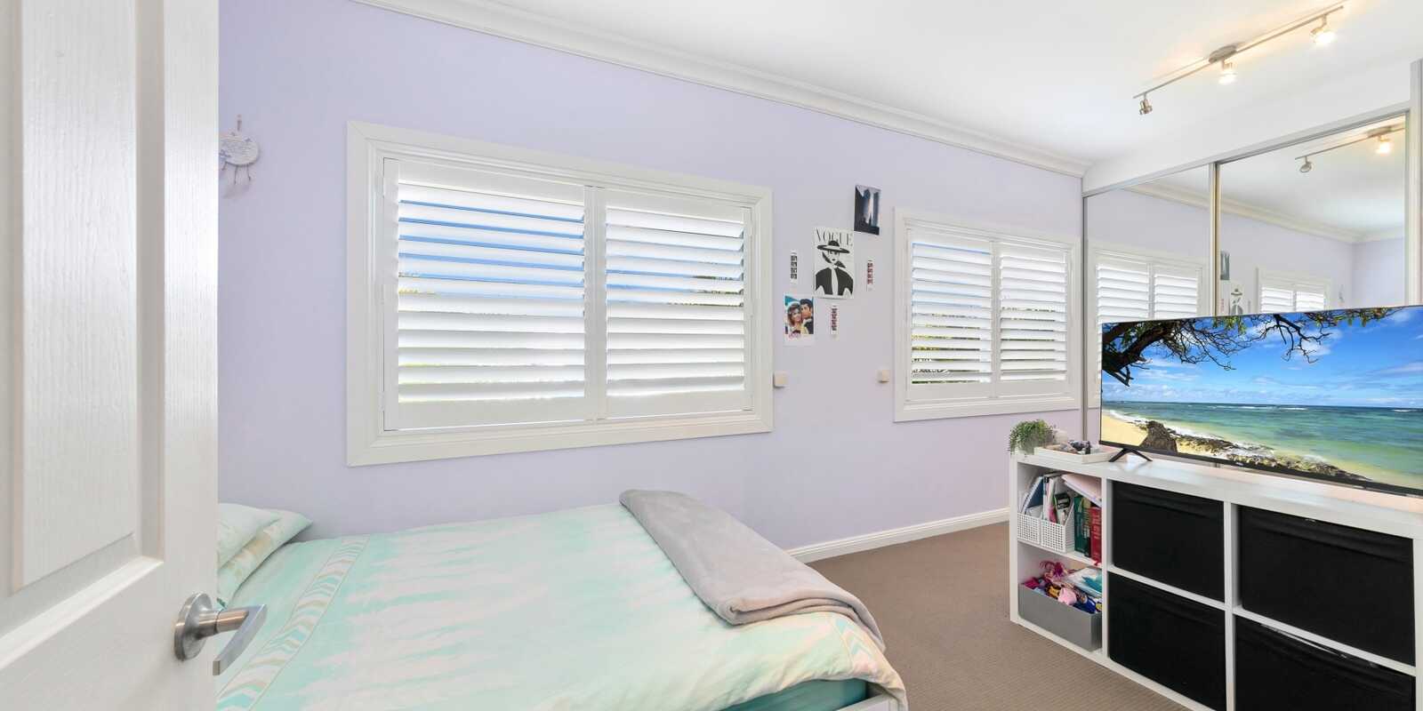 37 Wellington Street Umina Beach 37 Wellington Street Umina Beach