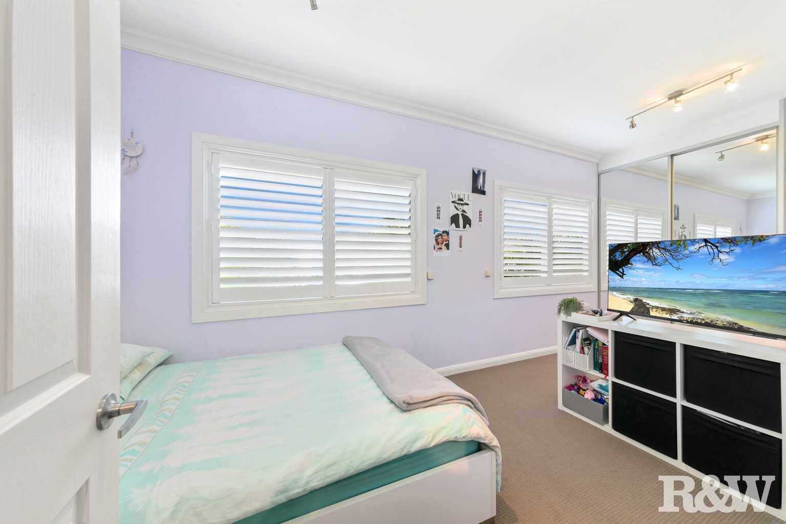 37 Wellington Street Umina Beach 37 Wellington Street Umina Beach