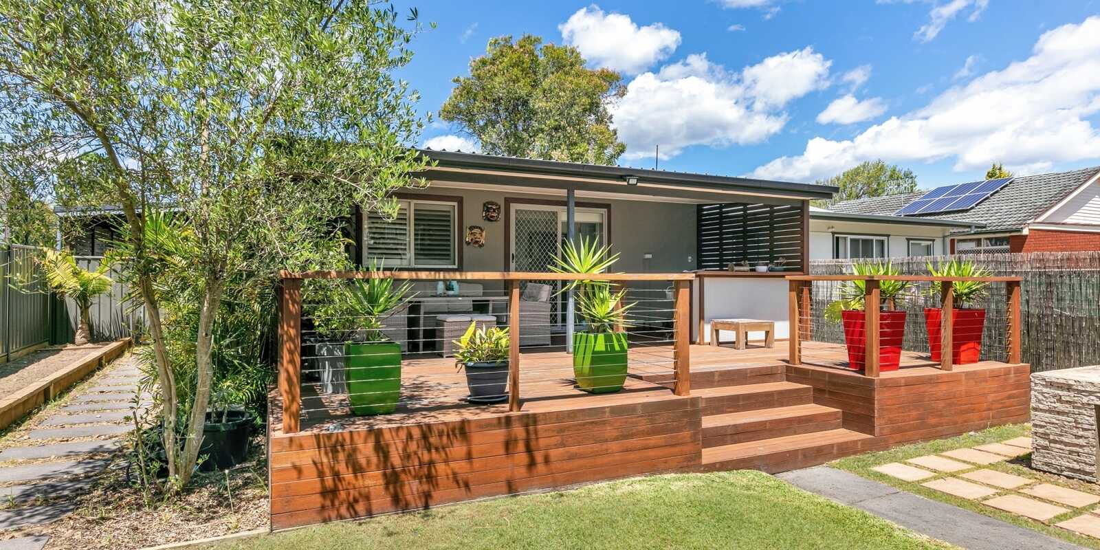 37 Wellington Street Umina Beach 37 Wellington Street Umina Beach