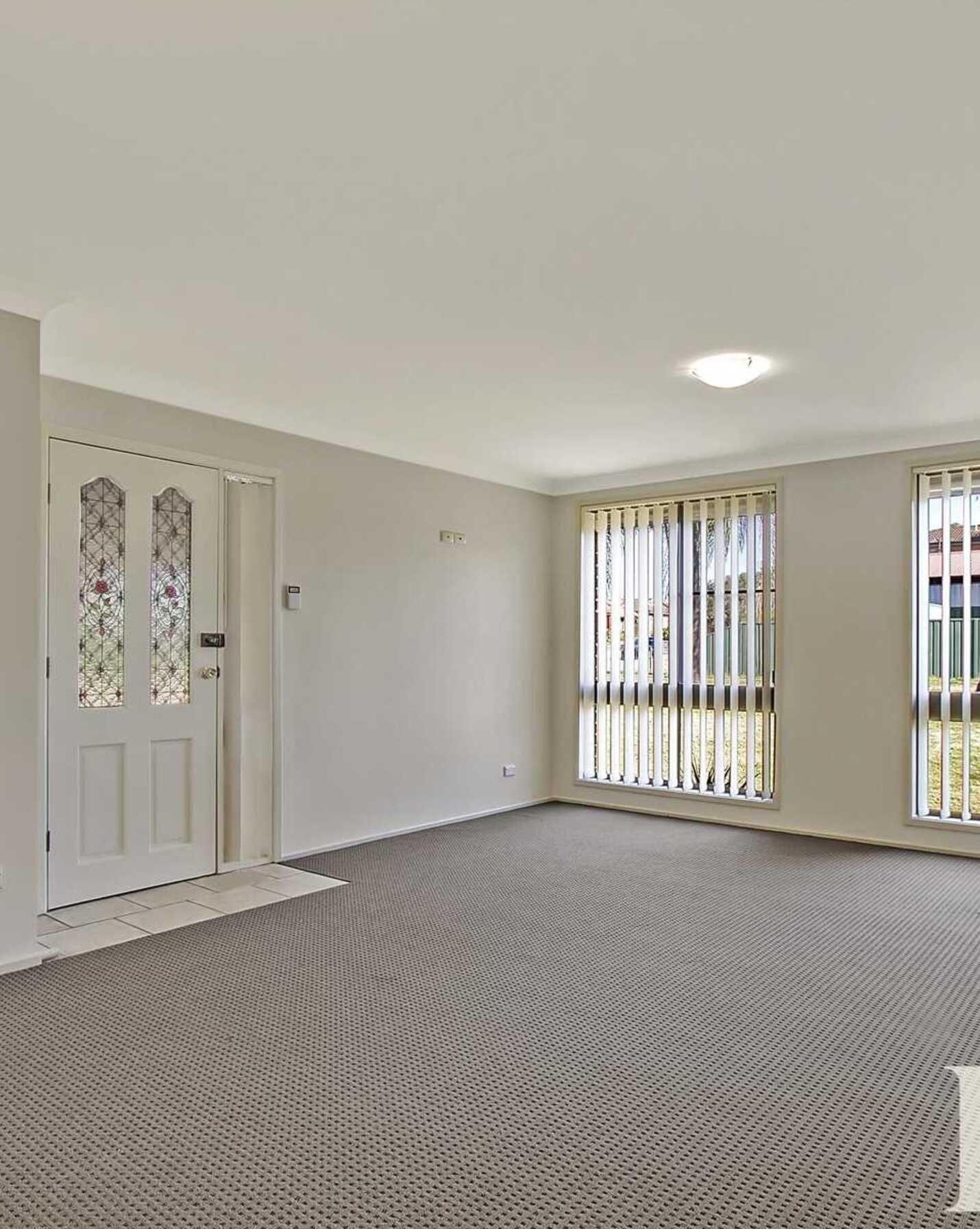 75 Dryden Avenue Oakhurst, Oakhurst - Thumbnail 2